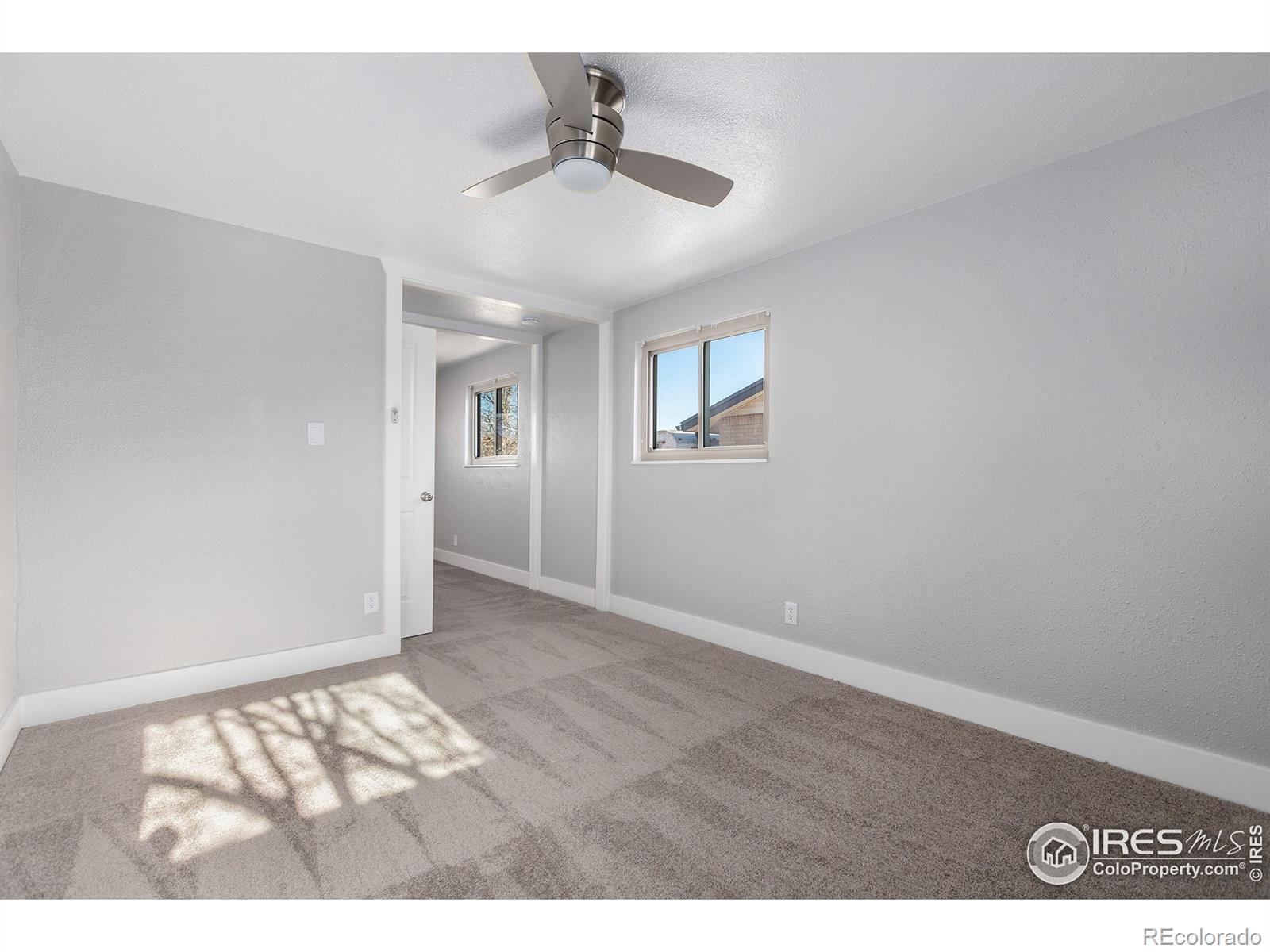 MLS Image #22 for 110  valle drive,fort lupton, Colorado