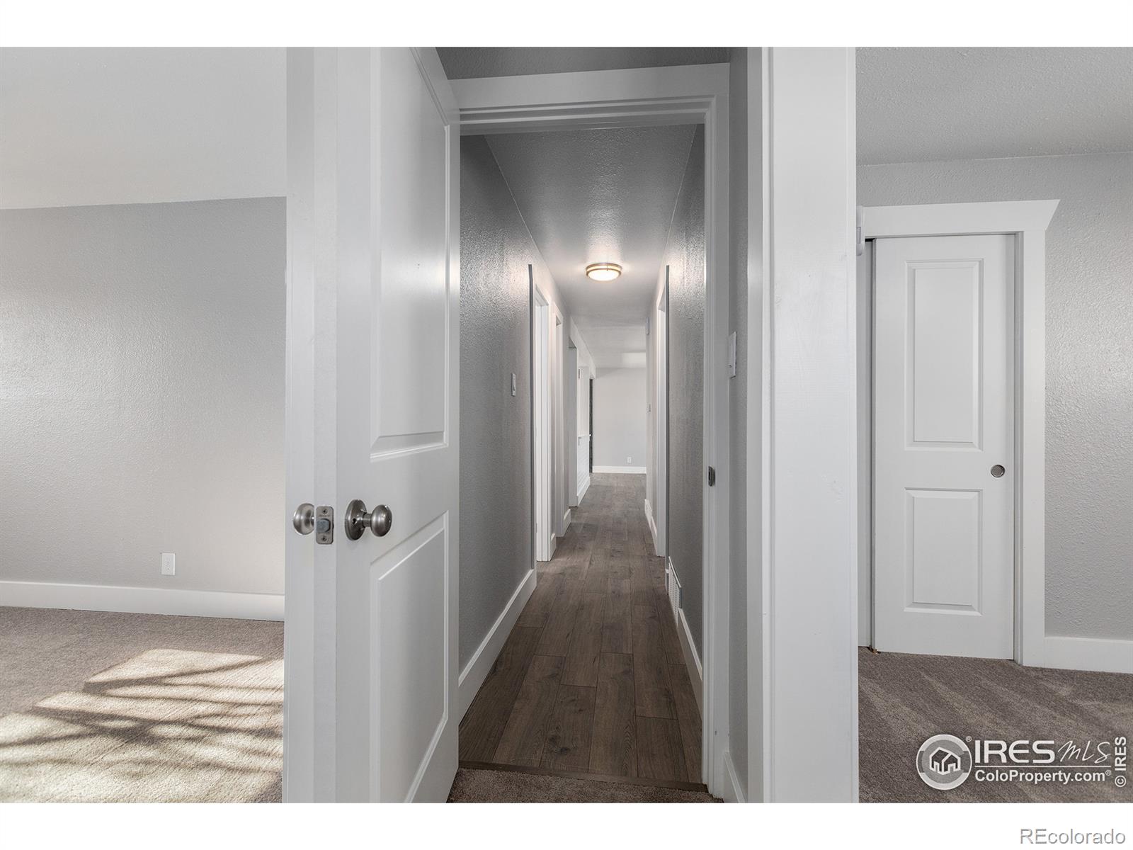 MLS Image #23 for 110  valle drive,fort lupton, Colorado