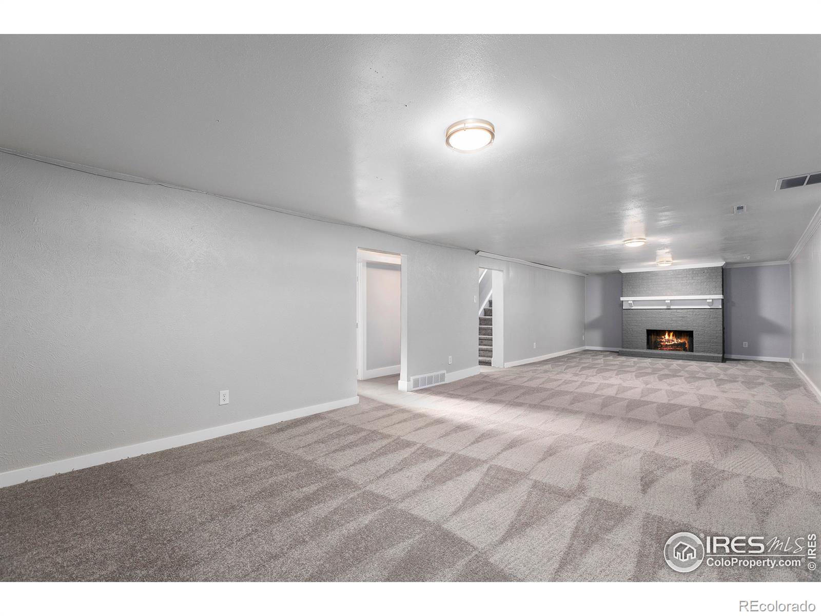 MLS Image #24 for 110  valle drive,fort lupton, Colorado