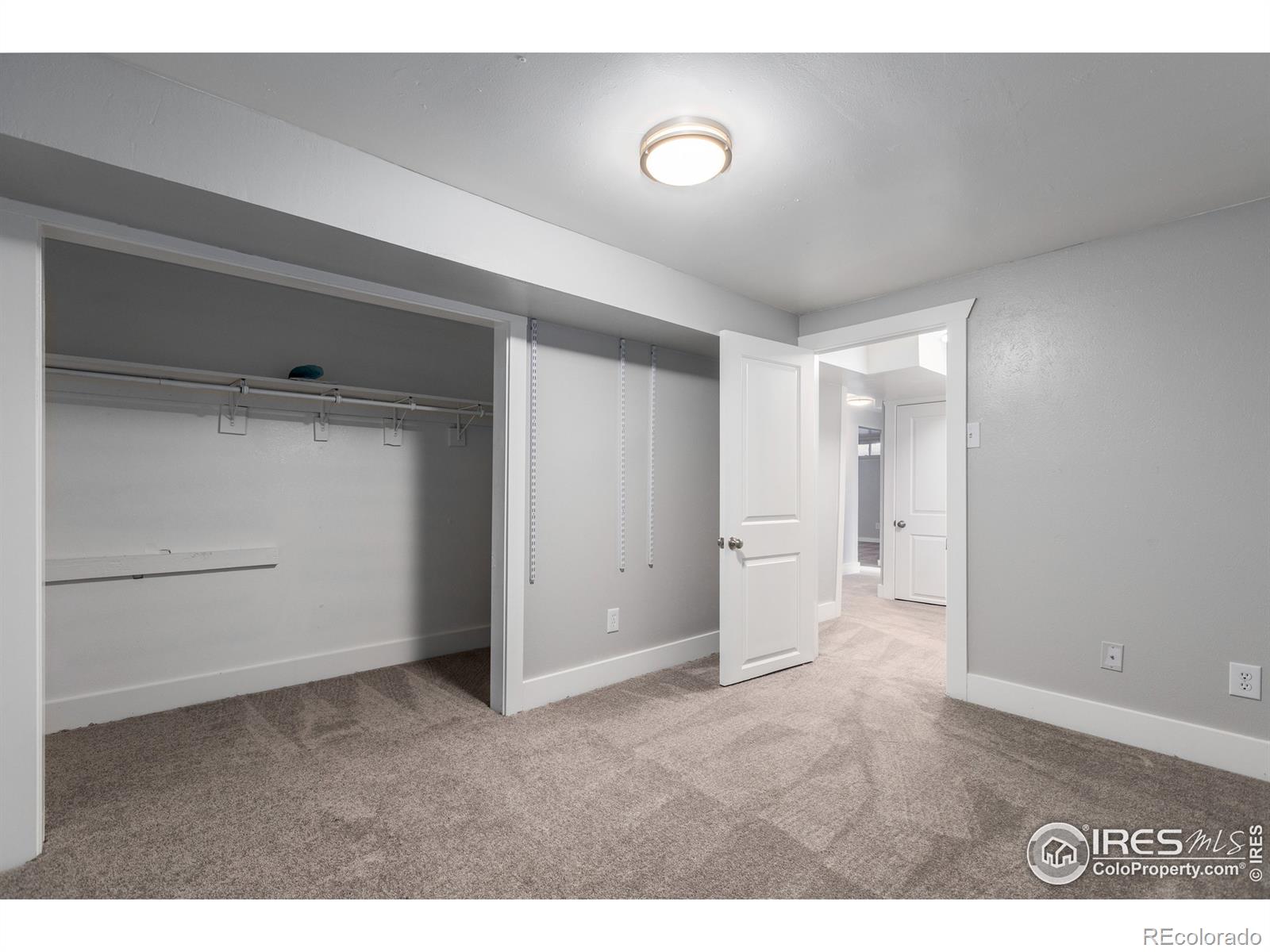 MLS Image #27 for 110  valle drive,fort lupton, Colorado