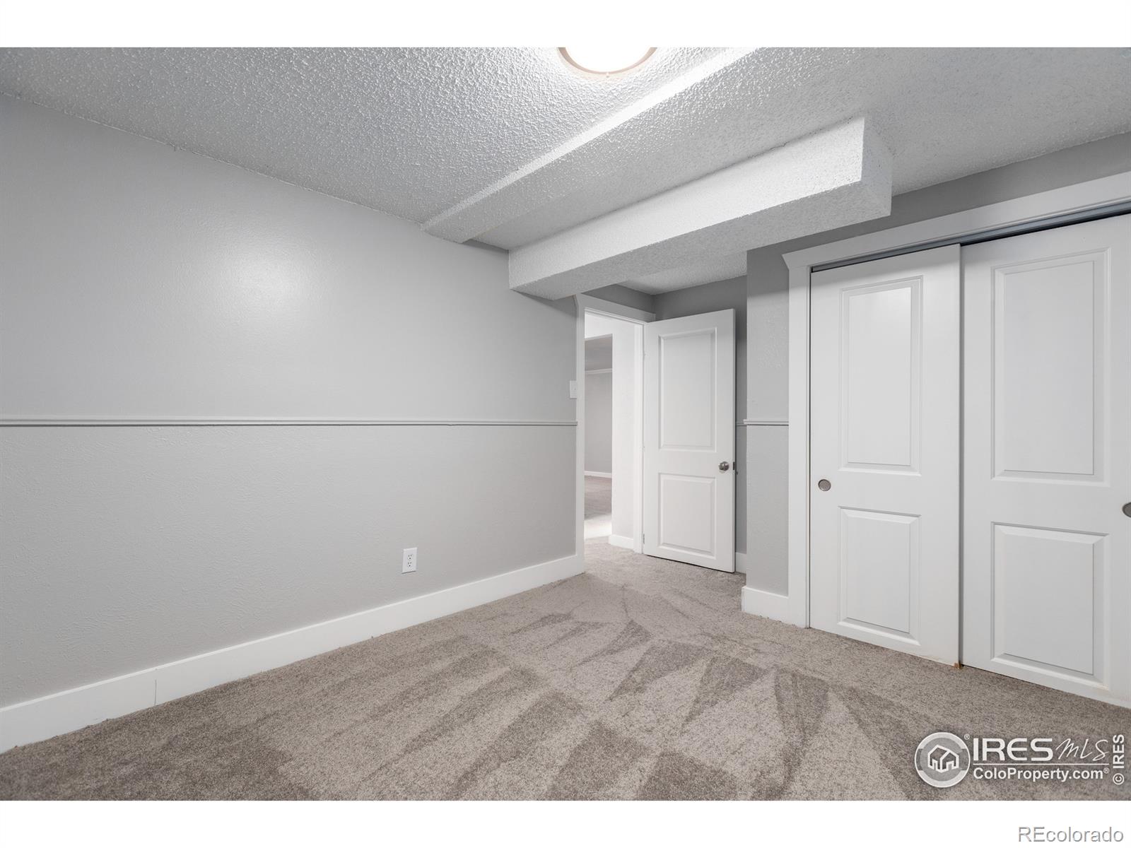 MLS Image #28 for 110  valle drive,fort lupton, Colorado