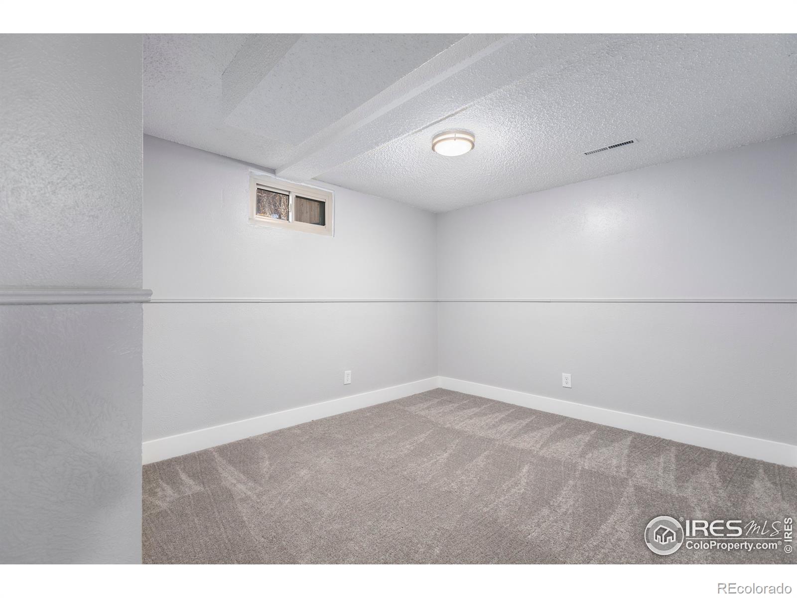 MLS Image #29 for 110  valle drive,fort lupton, Colorado