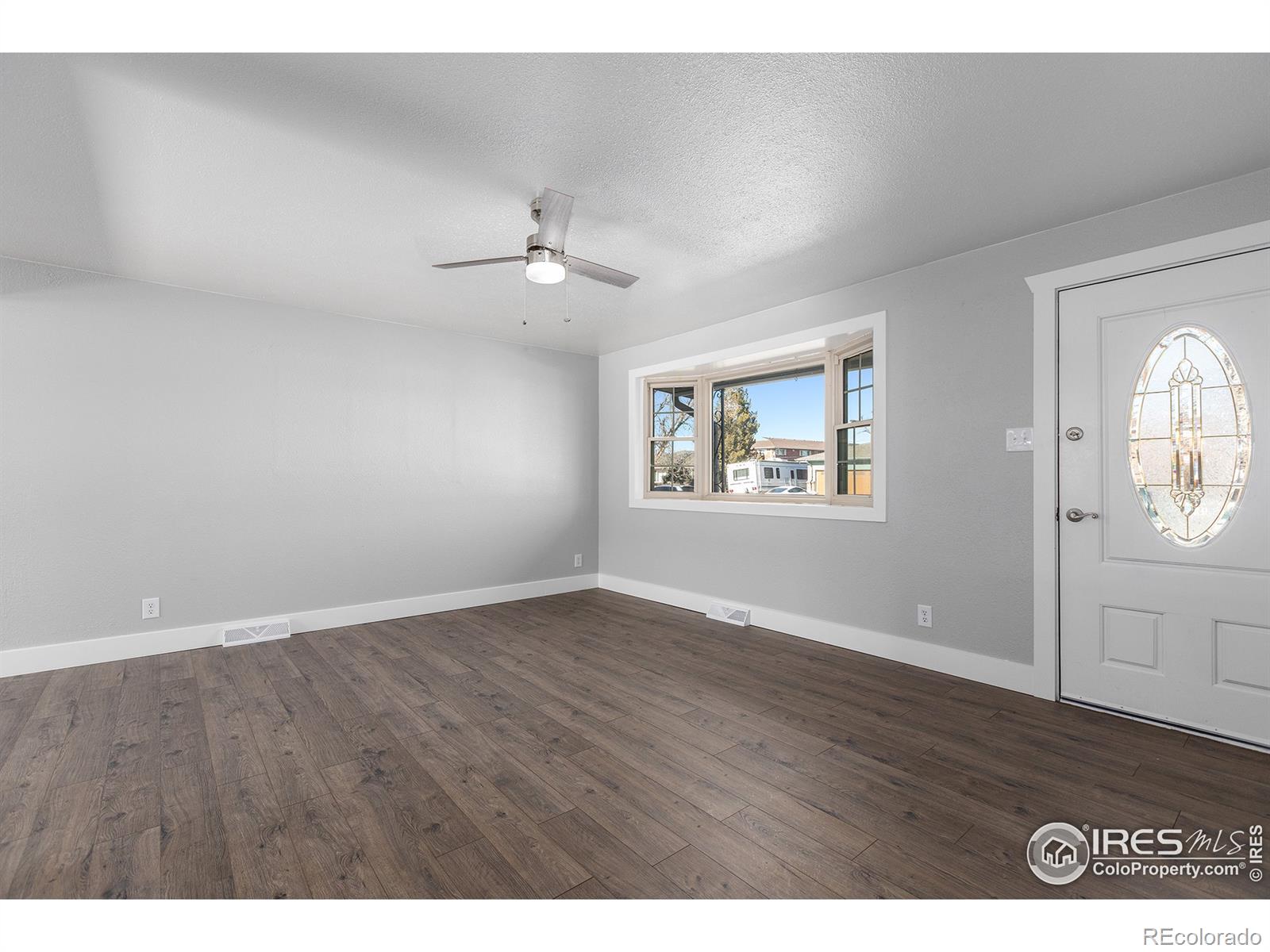 MLS Image #3 for 110  valle drive,fort lupton, Colorado