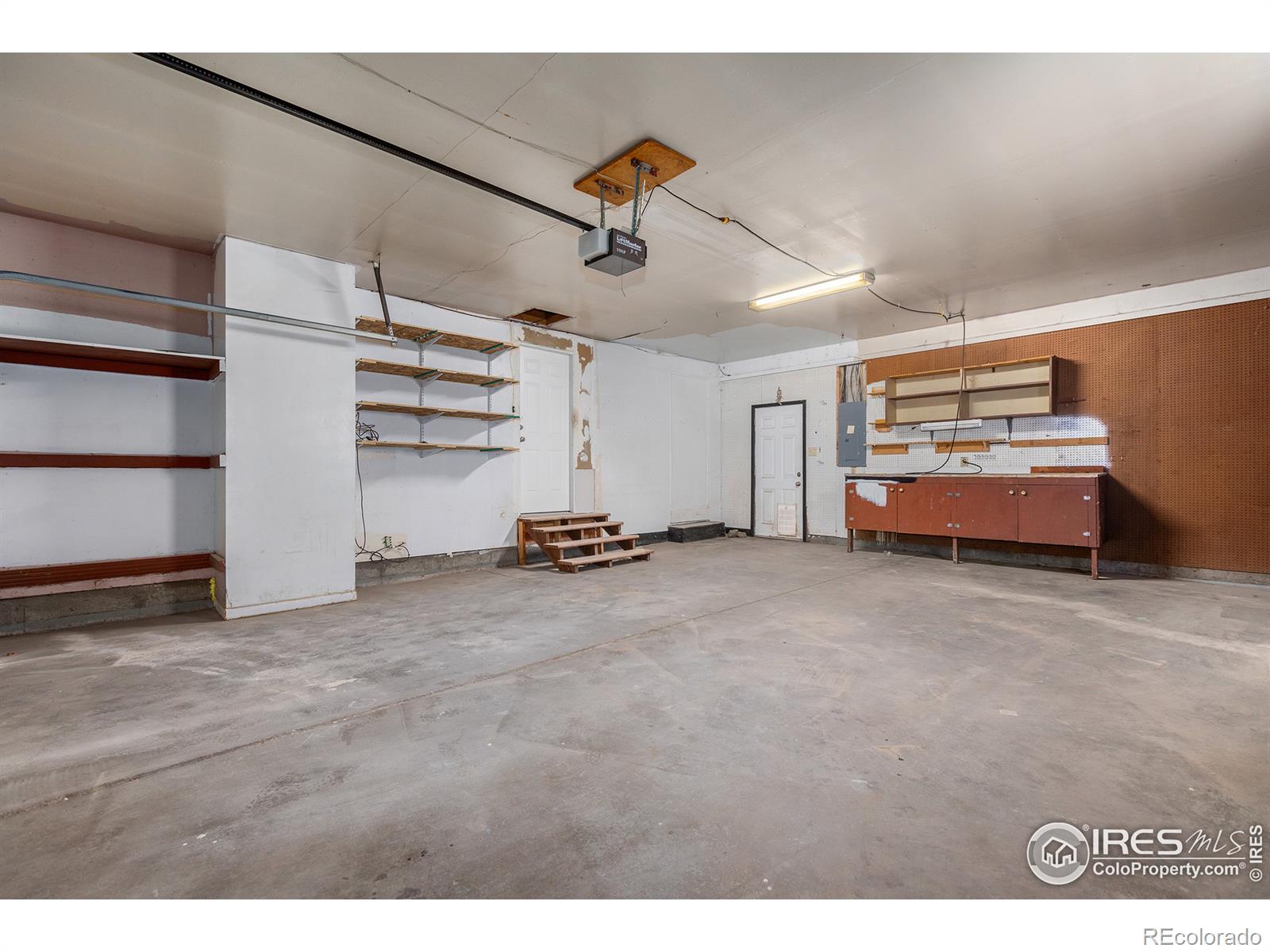 MLS Image #30 for 110  valle drive,fort lupton, Colorado