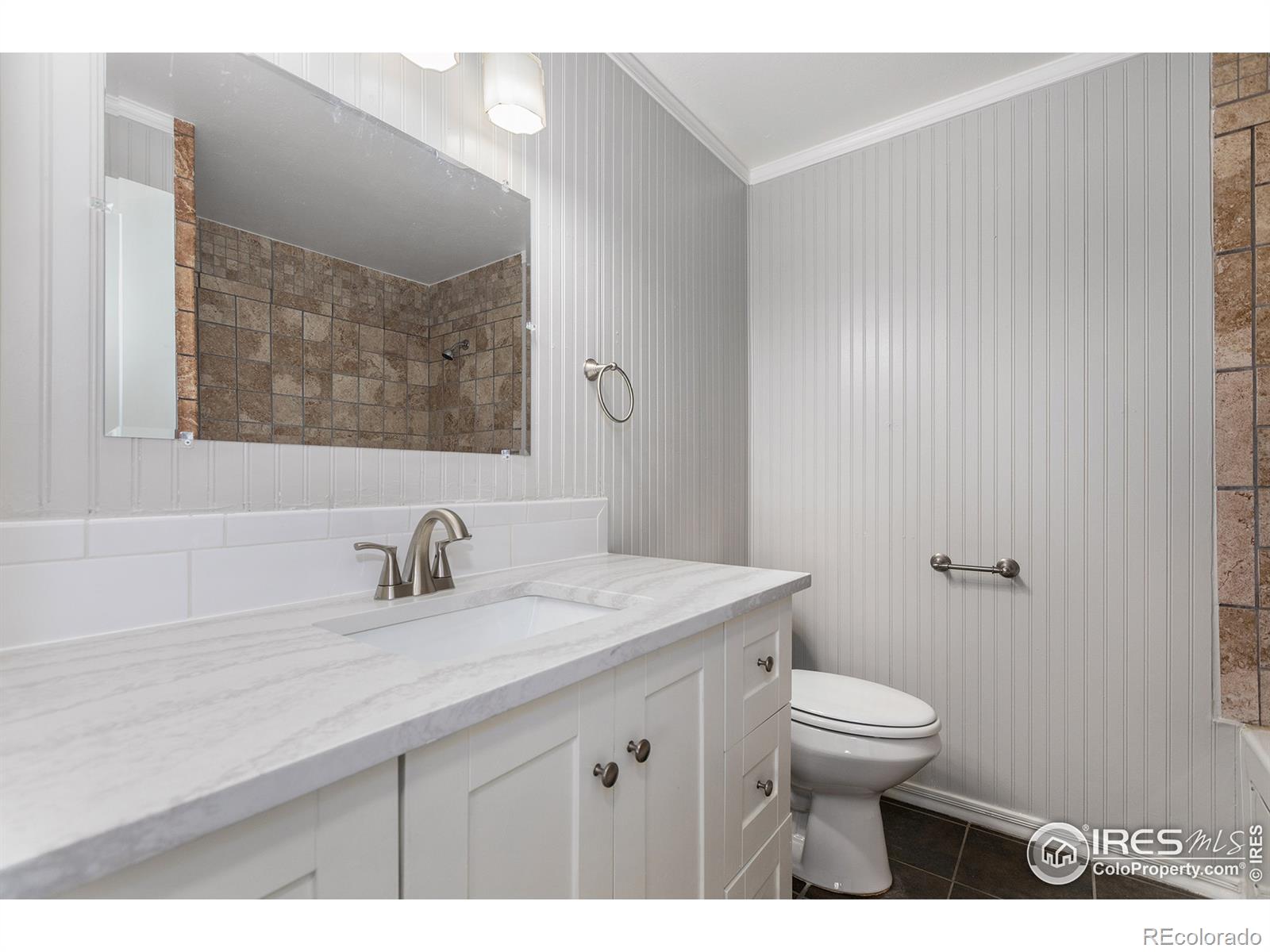 MLS Image #31 for 110  valle drive,fort lupton, Colorado