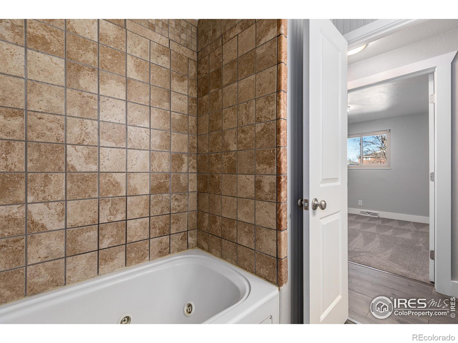 MLS Image #32 for 110  valle drive,fort lupton, Colorado