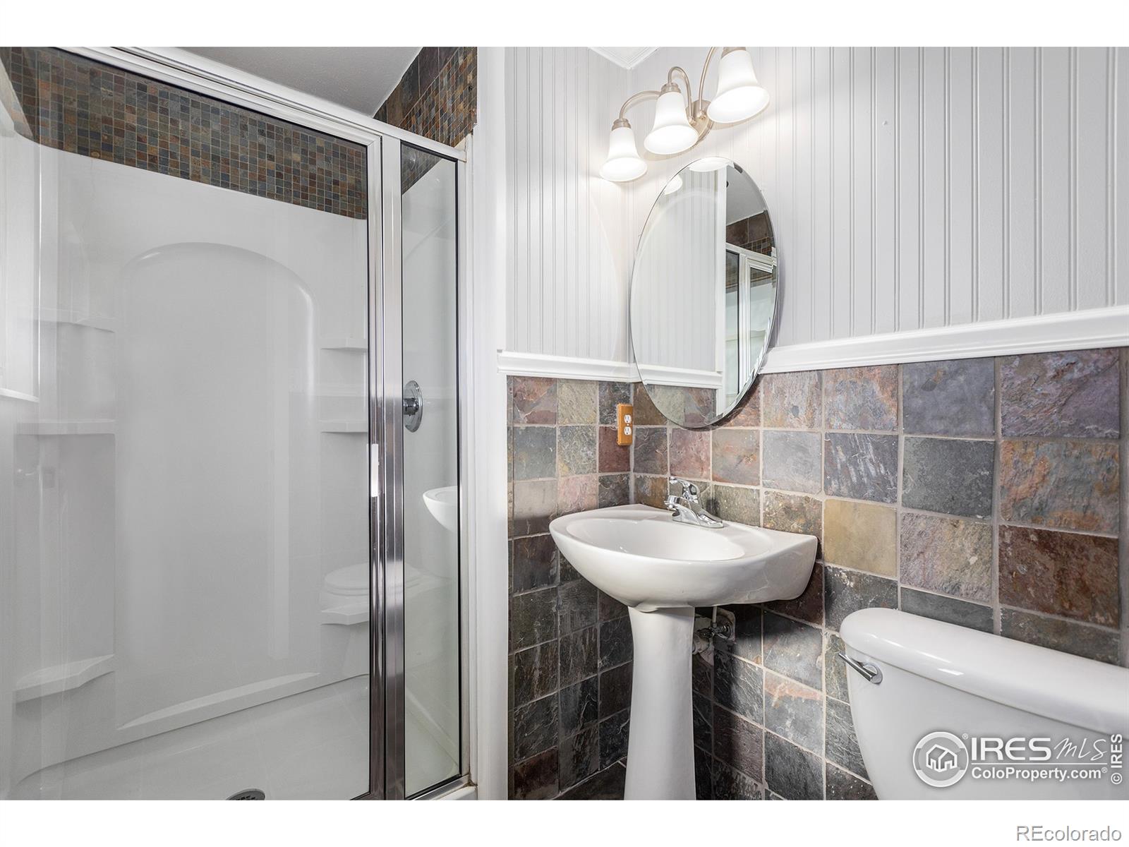 MLS Image #33 for 110  valle drive,fort lupton, Colorado