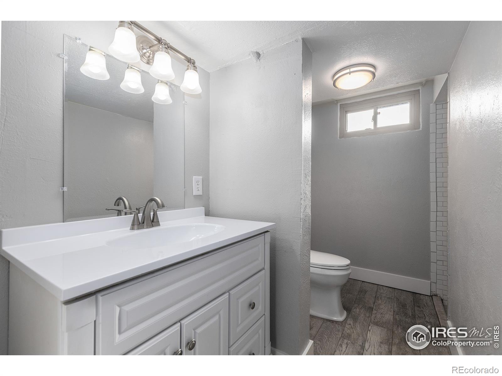 MLS Image #34 for 110  valle drive,fort lupton, Colorado