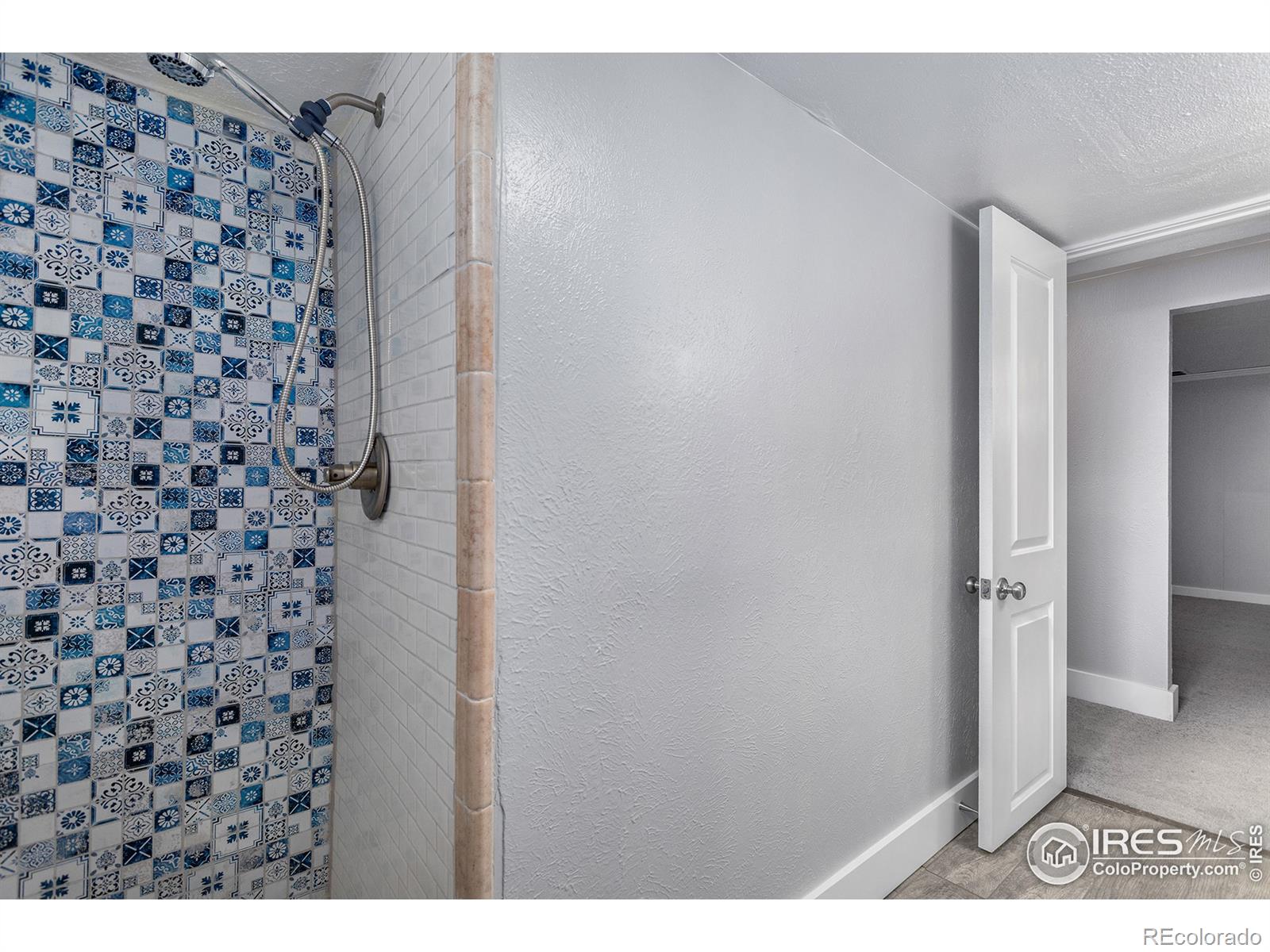 MLS Image #35 for 110  valle drive,fort lupton, Colorado