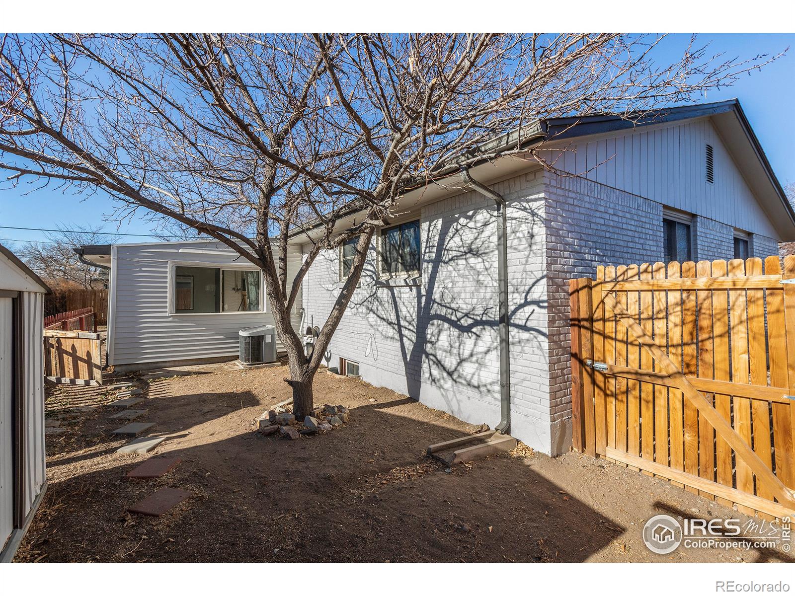 MLS Image #36 for 110  valle drive,fort lupton, Colorado