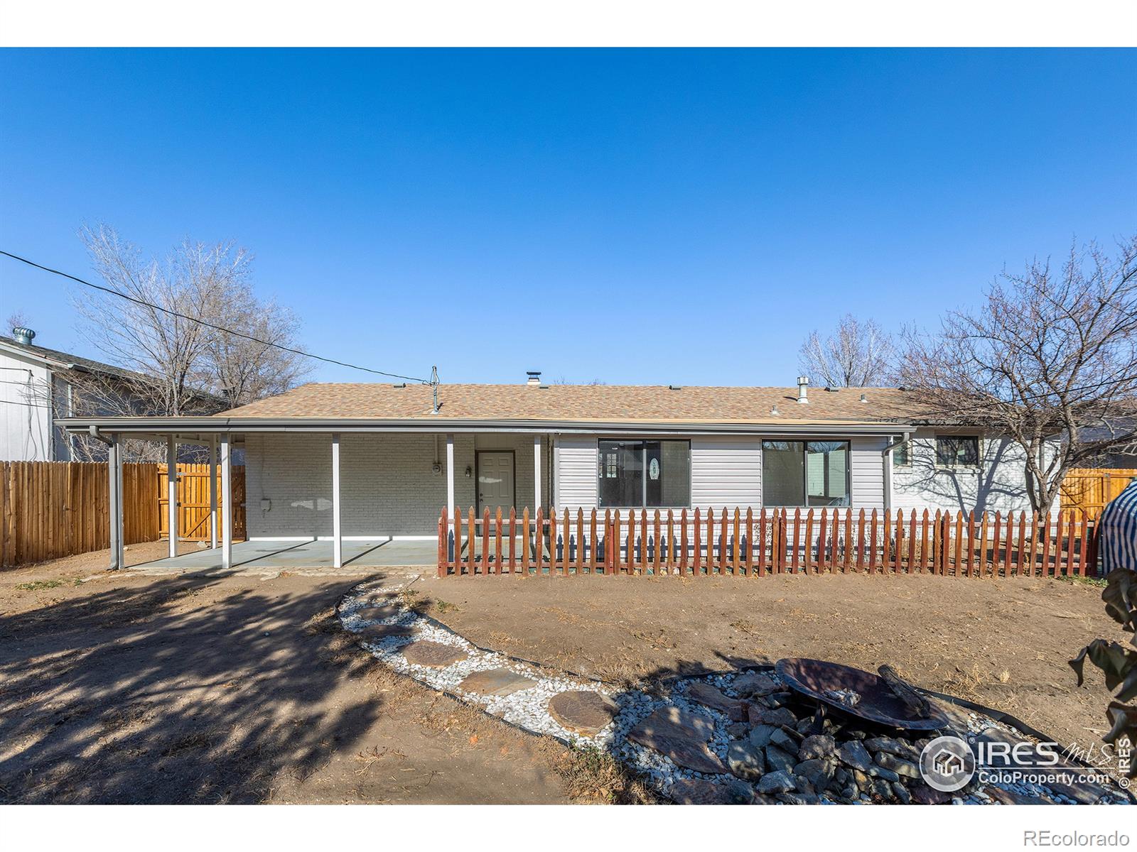 MLS Image #37 for 110  valle drive,fort lupton, Colorado