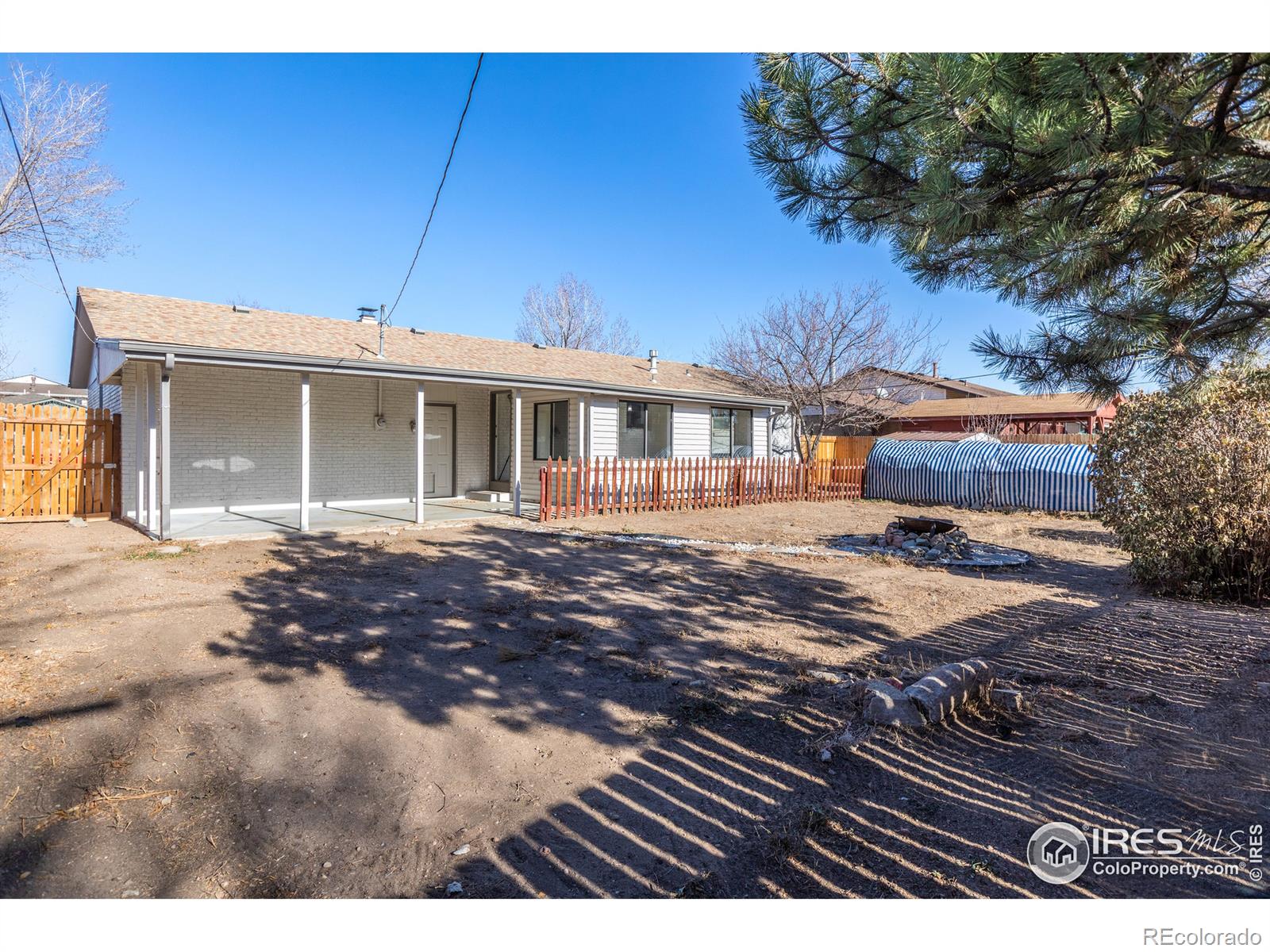 MLS Image #38 for 110  valle drive,fort lupton, Colorado