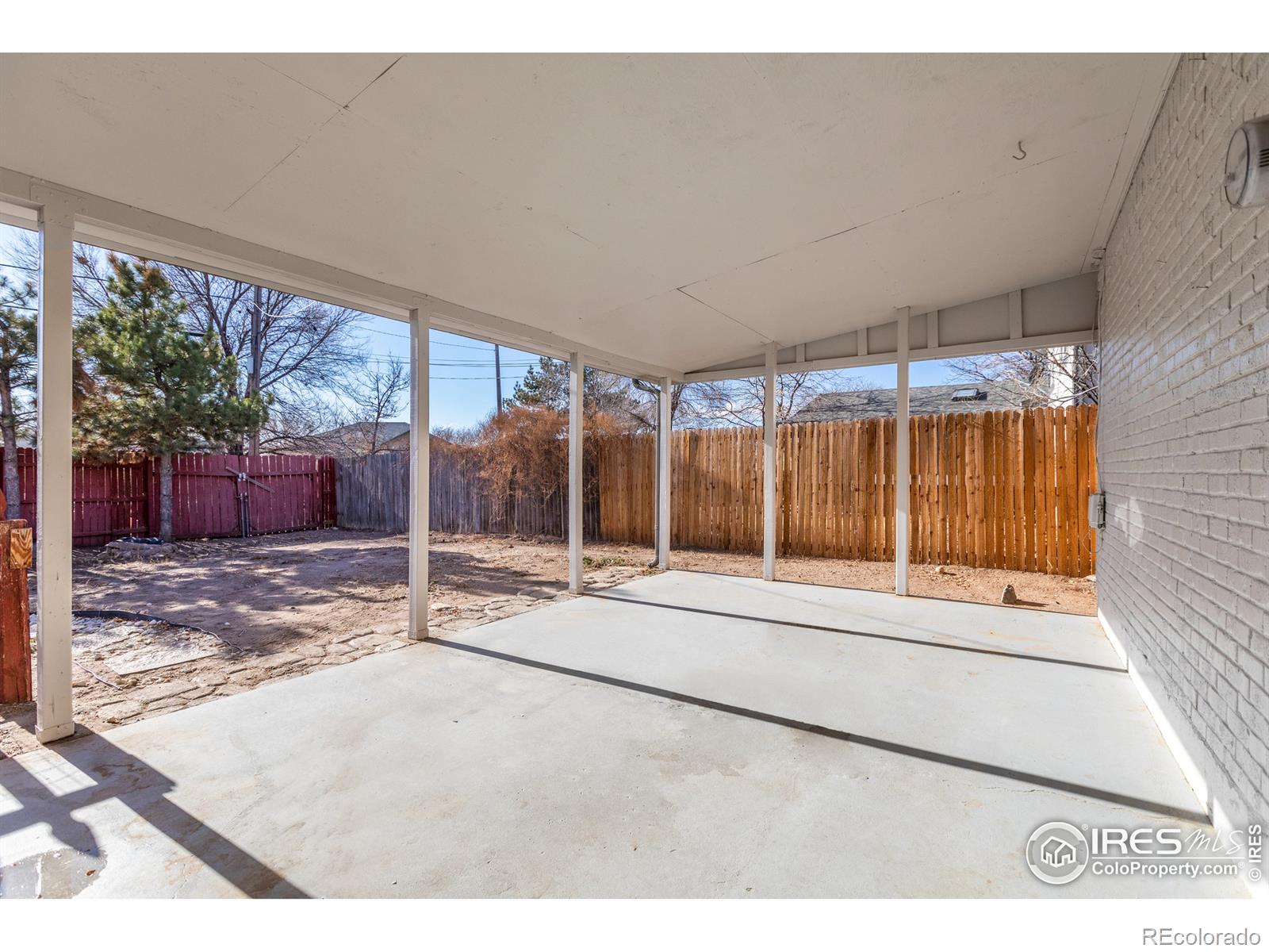 MLS Image #39 for 110  valle drive,fort lupton, Colorado