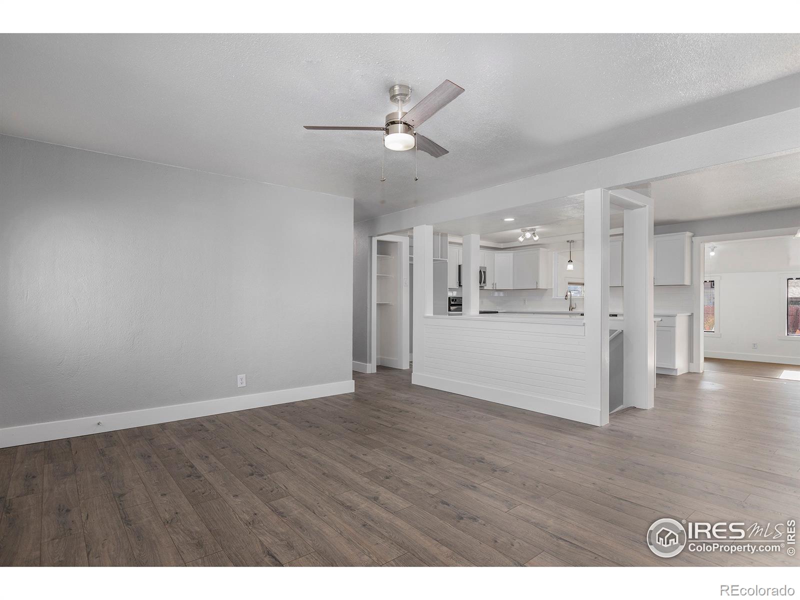 MLS Image #4 for 110  valle drive,fort lupton, Colorado