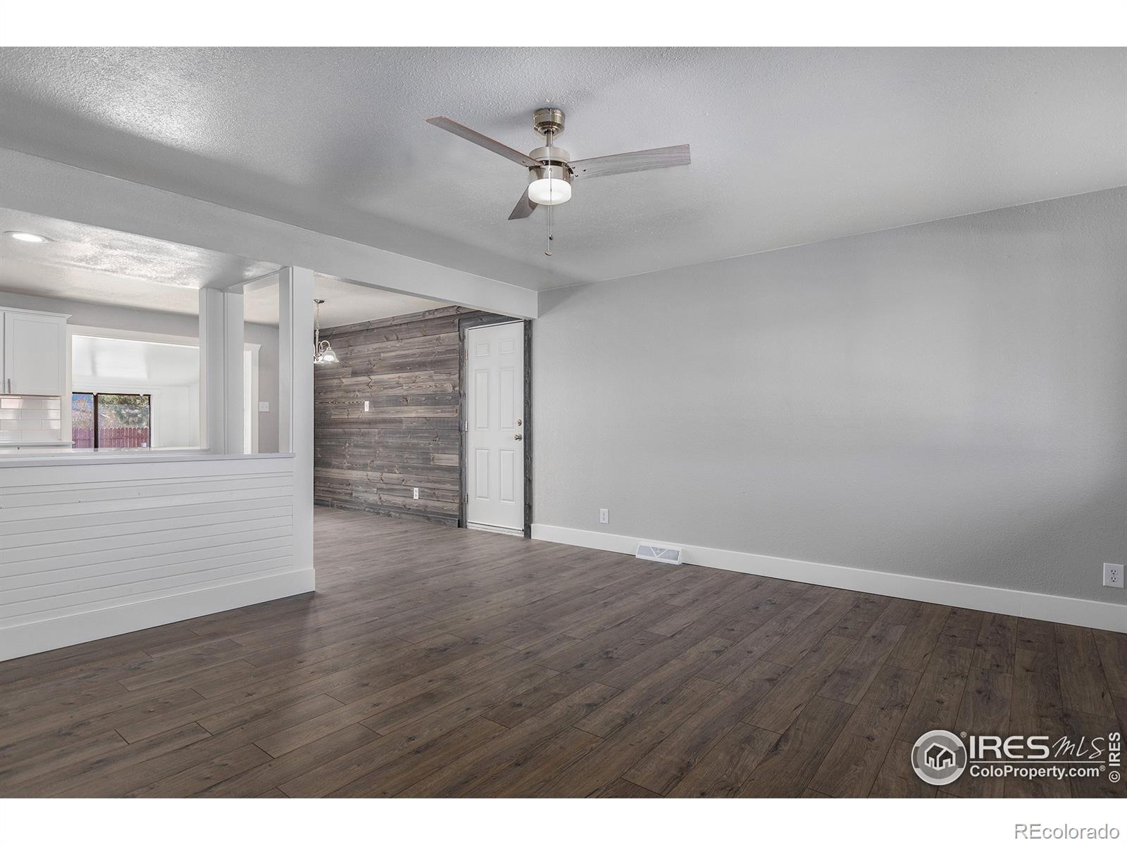 MLS Image #5 for 110  valle drive,fort lupton, Colorado