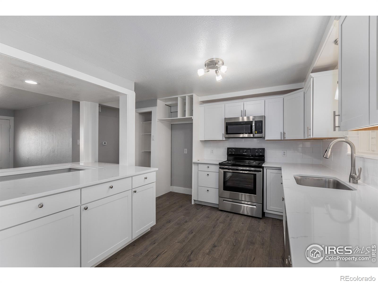 MLS Image #6 for 110  valle drive,fort lupton, Colorado