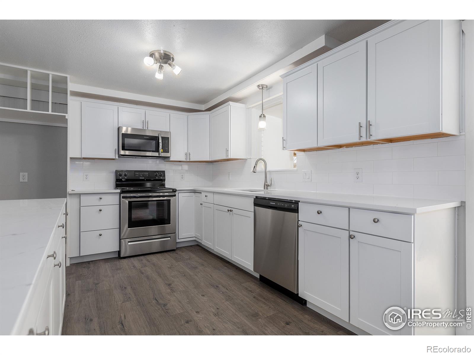 MLS Image #7 for 110  valle drive,fort lupton, Colorado