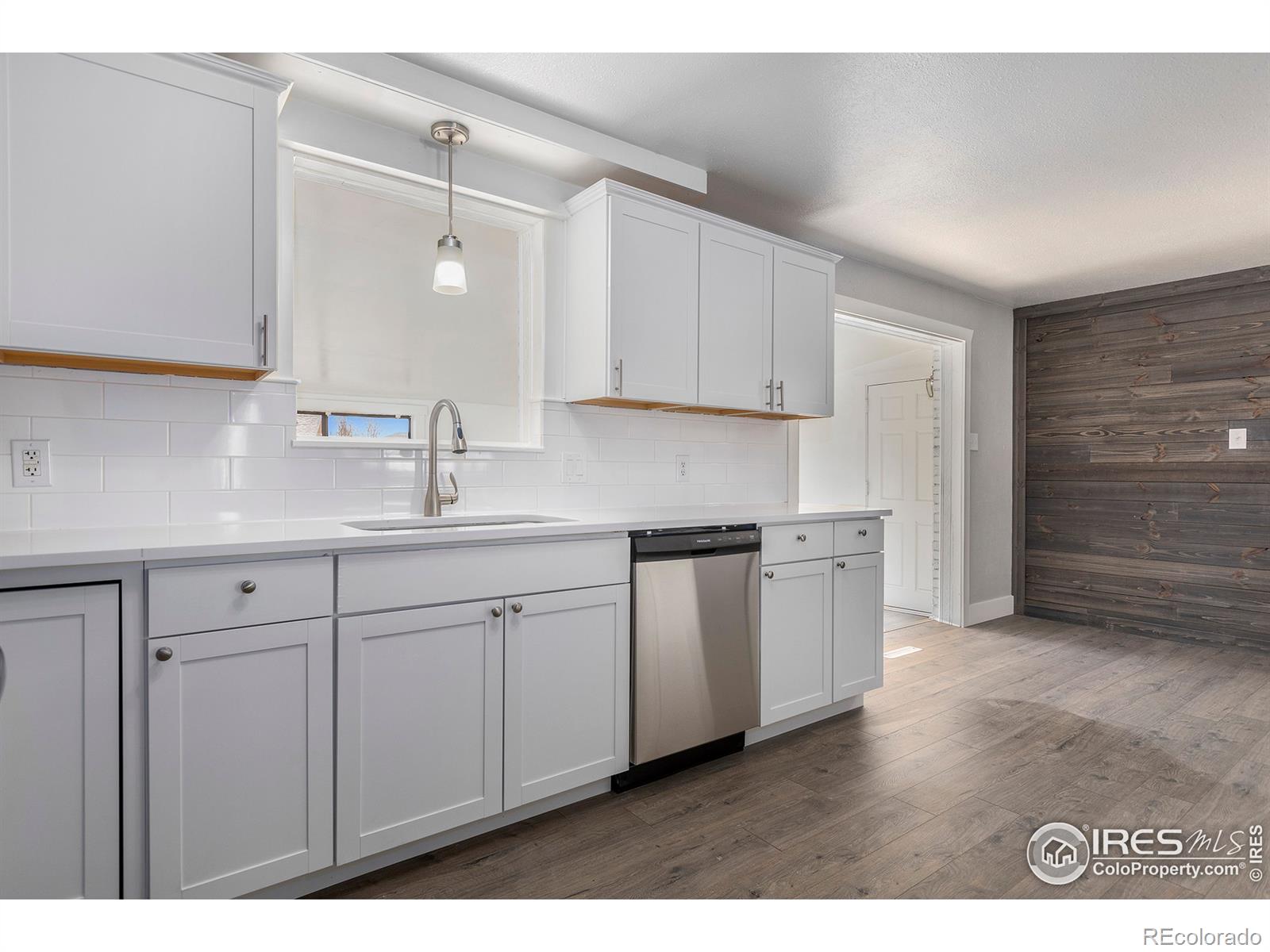 MLS Image #8 for 110  valle drive,fort lupton, Colorado