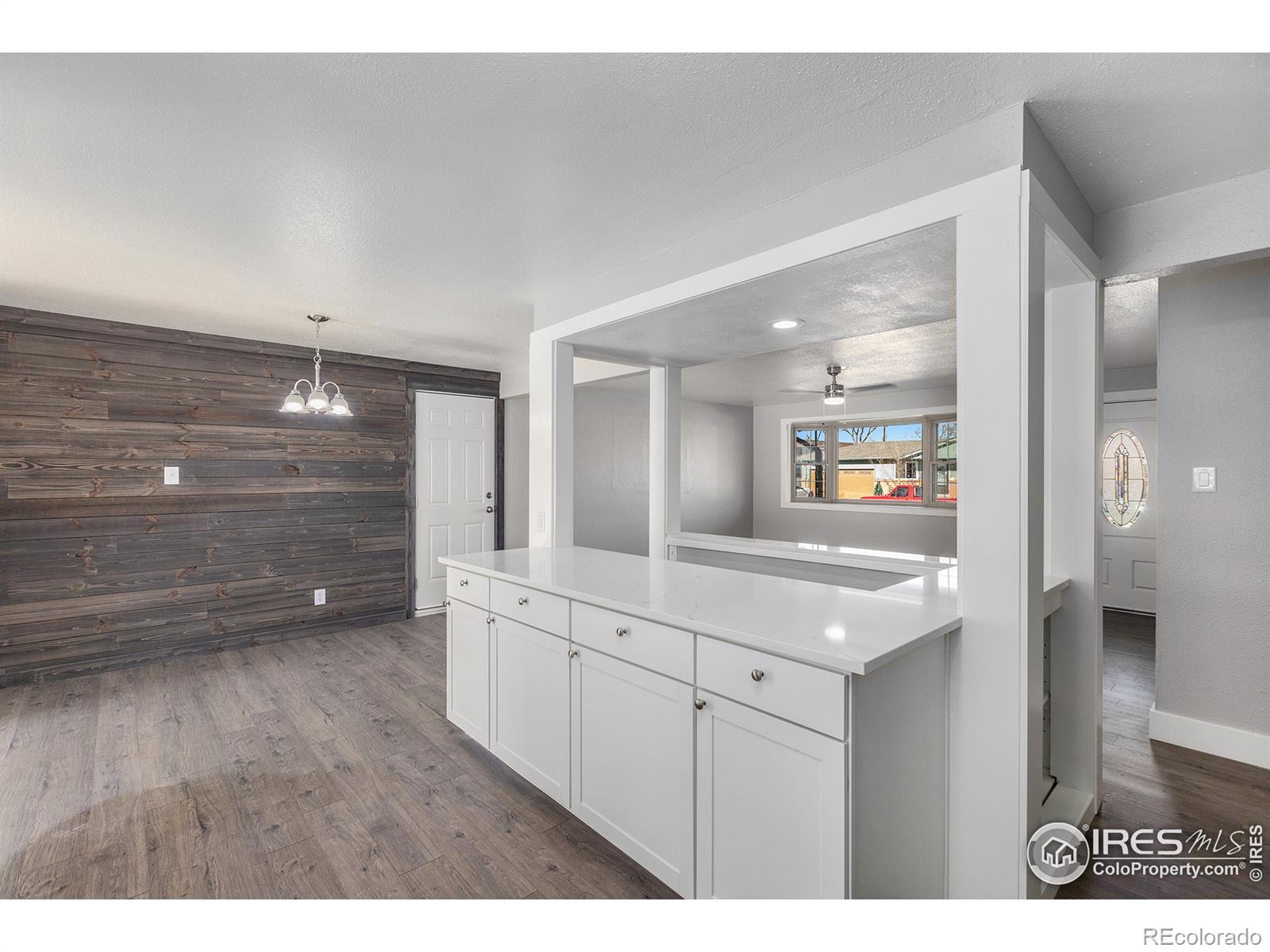 MLS Image #9 for 110  valle drive,fort lupton, Colorado