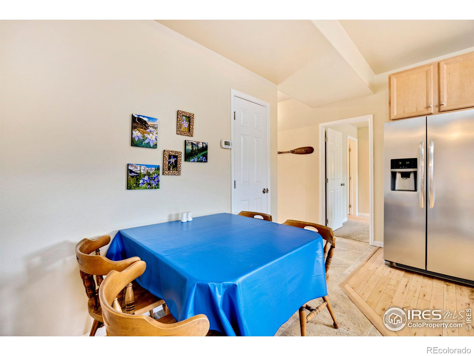 MLS Image #13 for 305  virginia road,bailey, Colorado