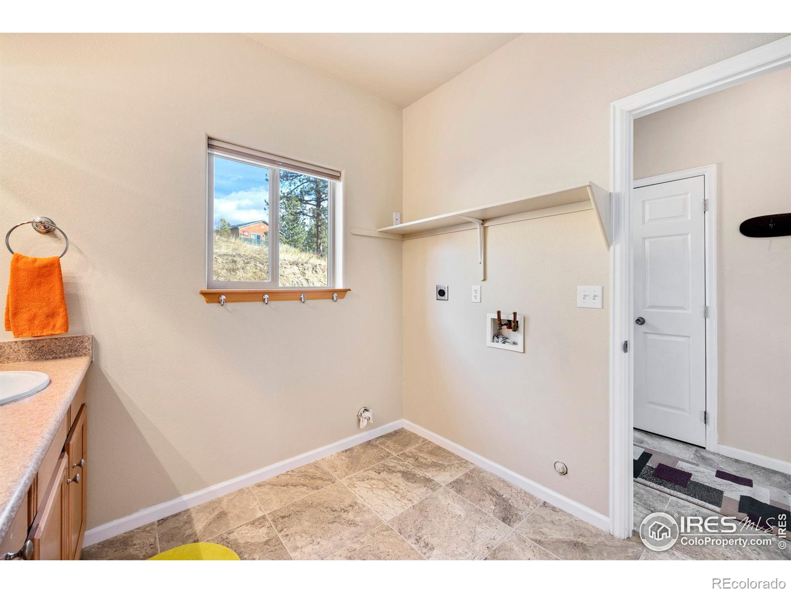 MLS Image #27 for 305  virginia road,bailey, Colorado