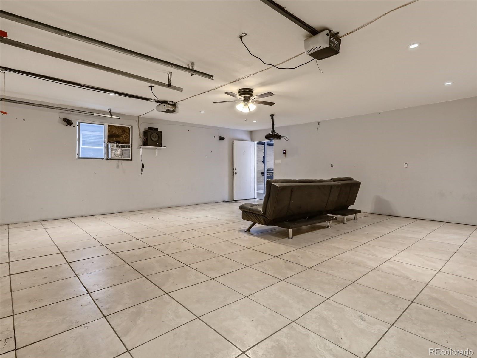 MLS Image #10 for 6000  locust street,commerce city, Colorado