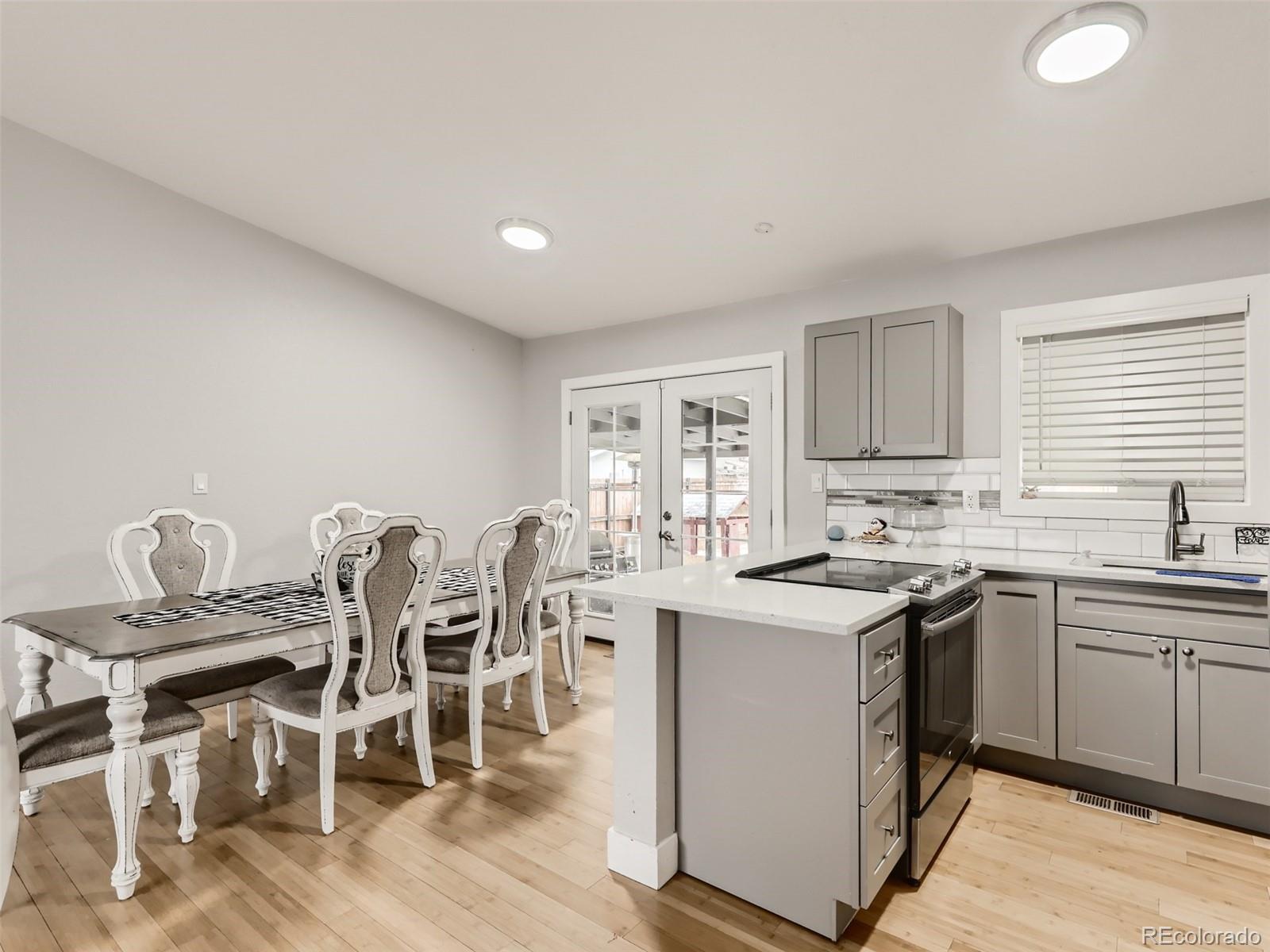 MLS Image #12 for 6000  locust street,commerce city, Colorado