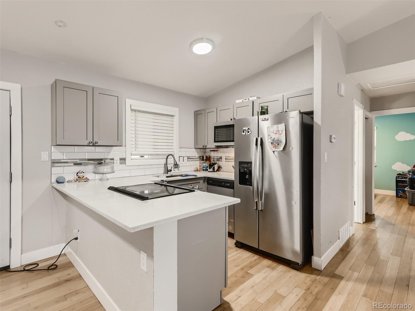 MLS Image #13 for 6000  locust street,commerce city, Colorado