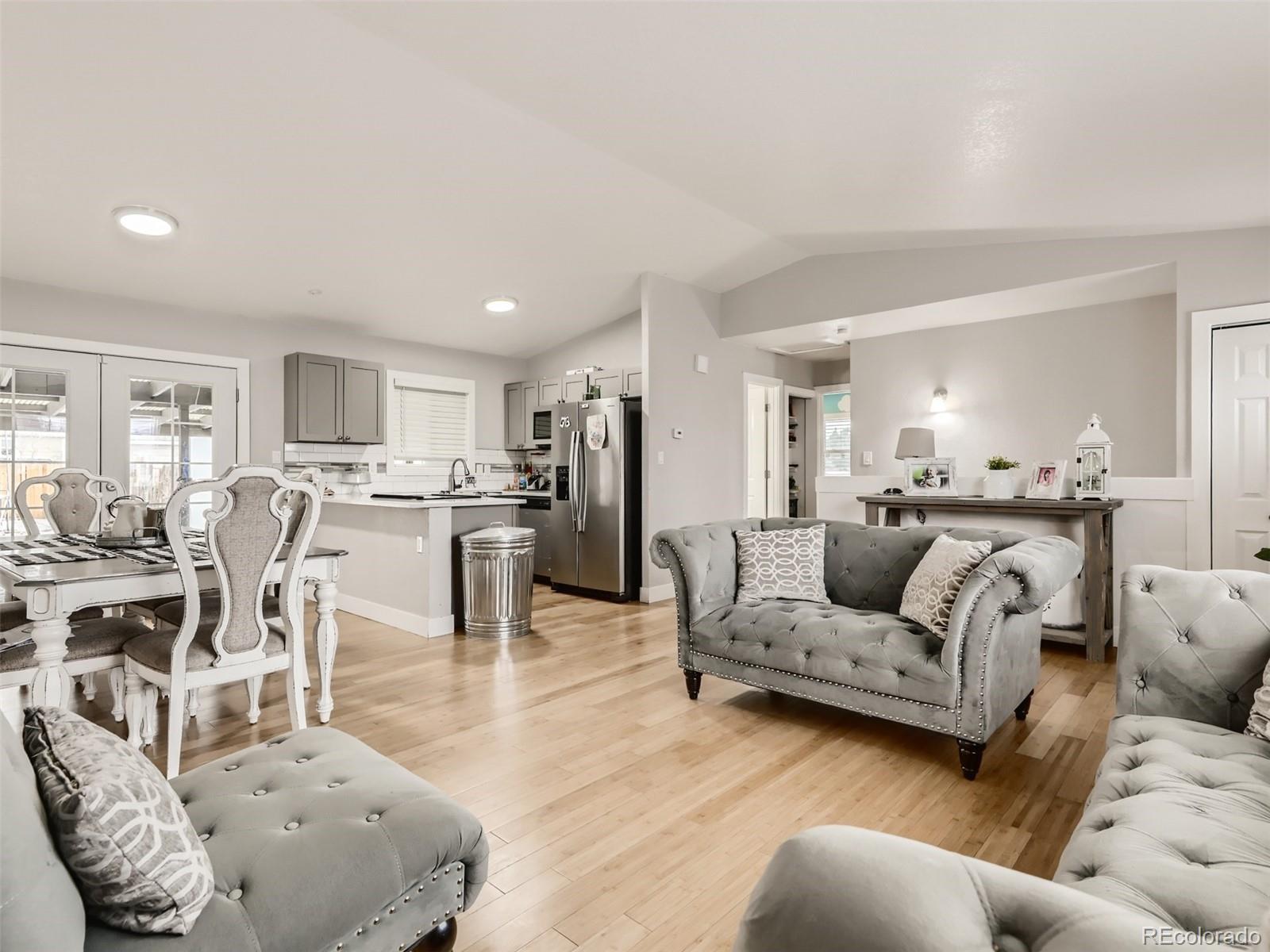 MLS Image #14 for 6000  locust street,commerce city, Colorado