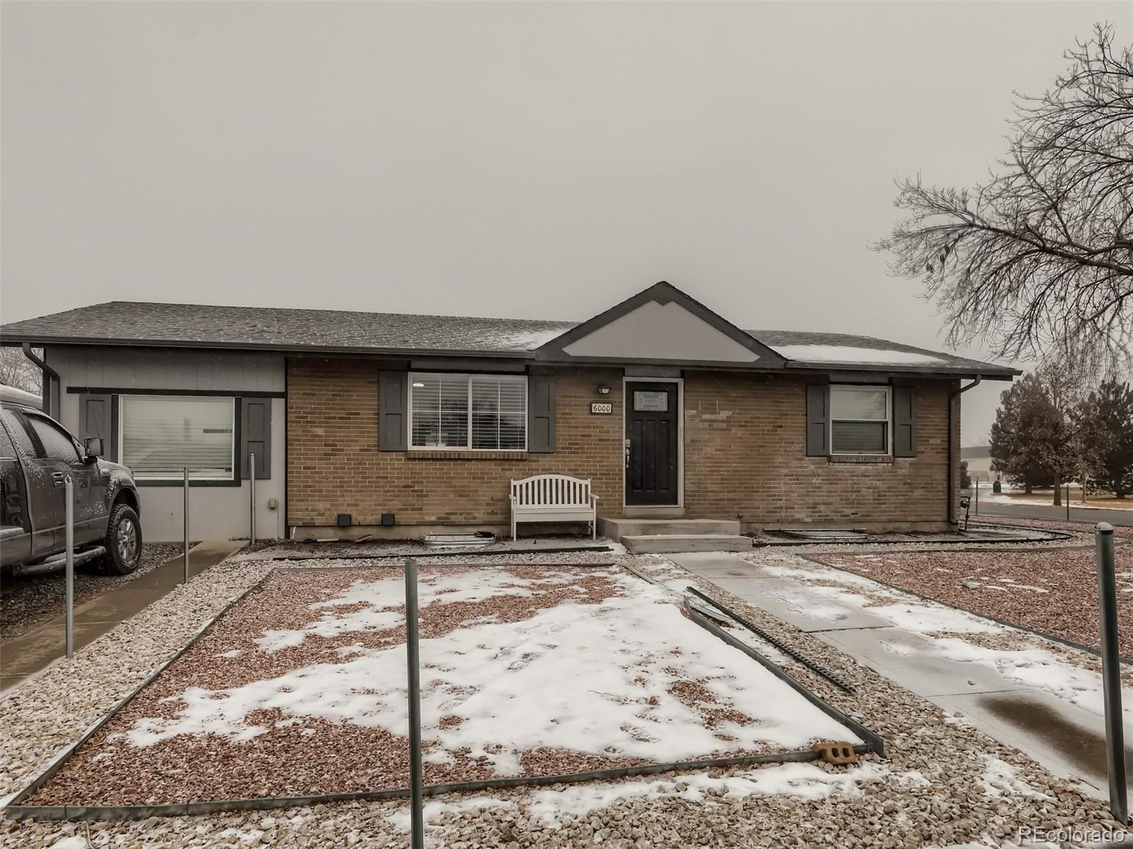 MLS Image #16 for 6000  locust street,commerce city, Colorado