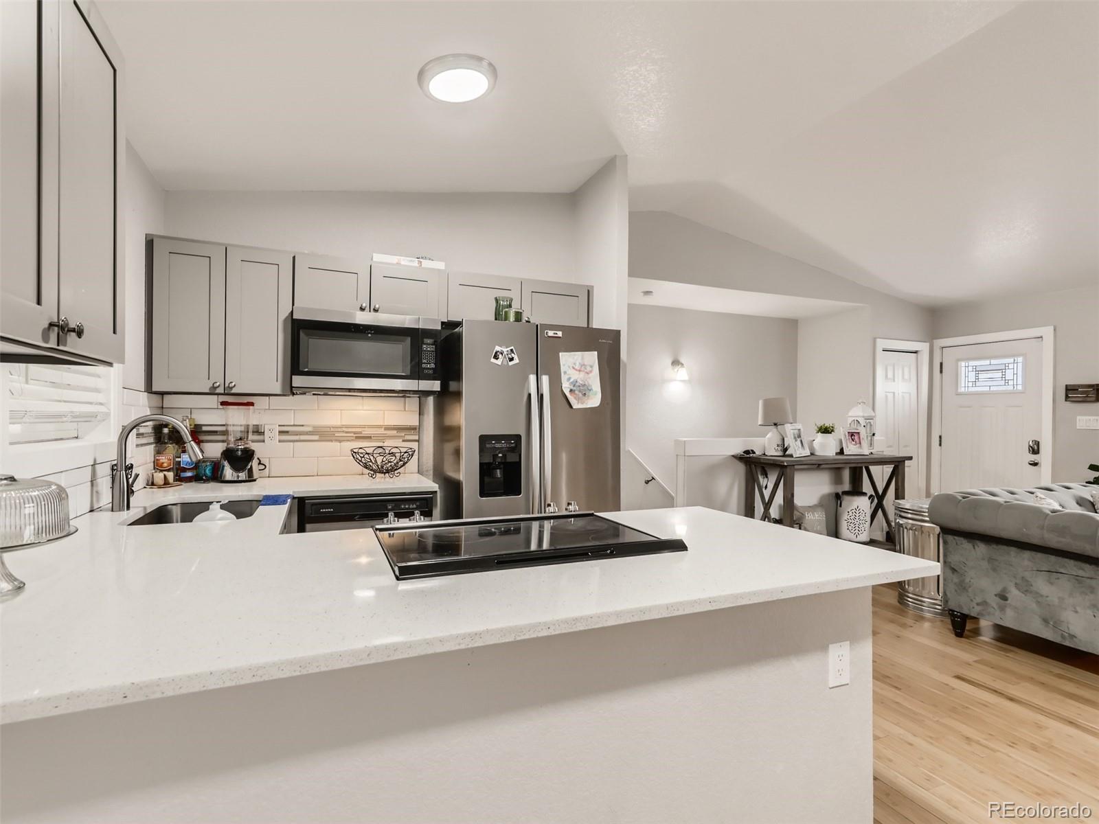 MLS Image #17 for 6000  locust street,commerce city, Colorado