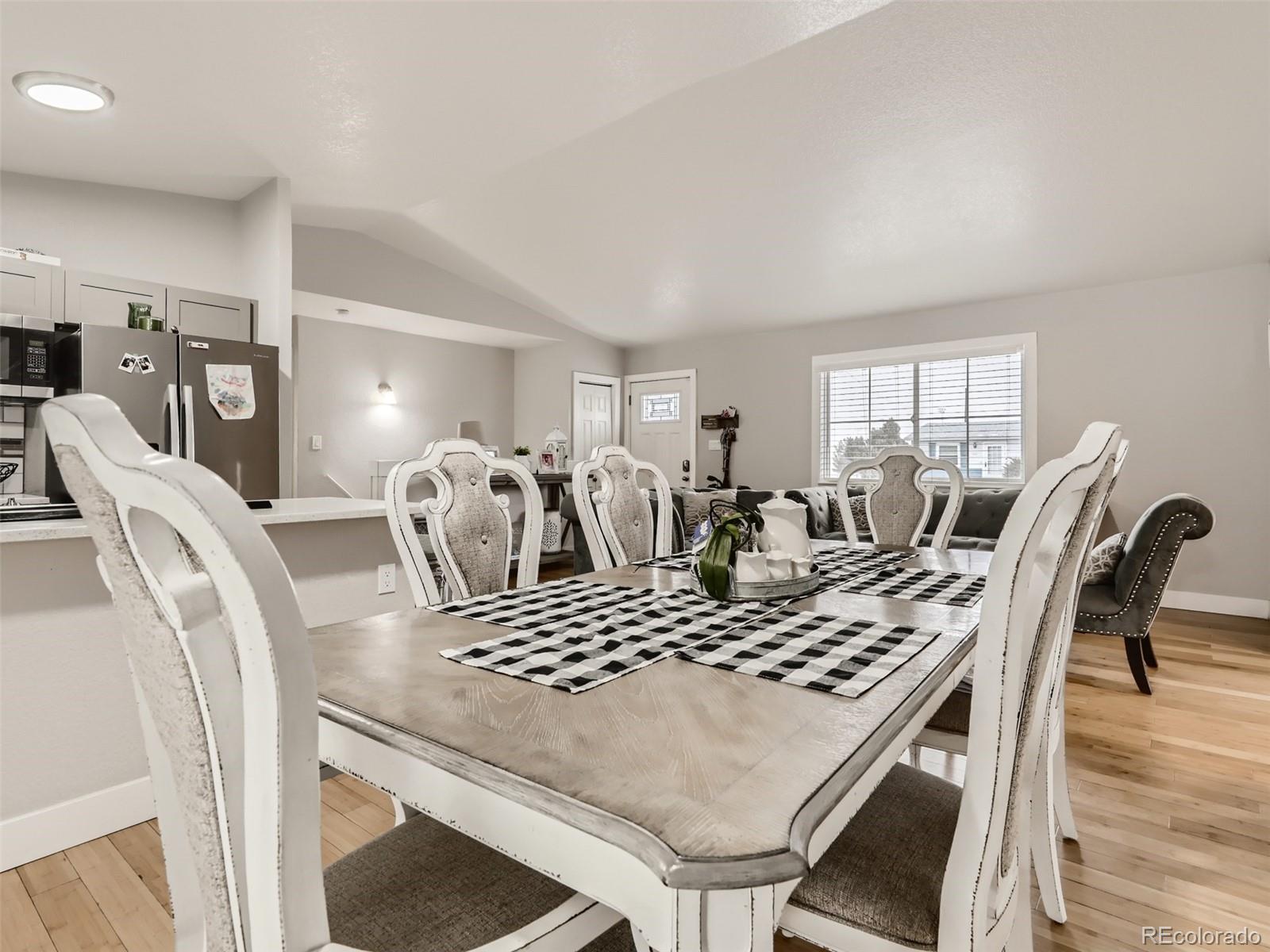 MLS Image #18 for 6000  locust street,commerce city, Colorado