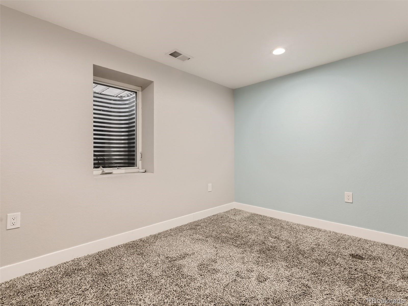 MLS Image #19 for 6000  locust street,commerce city, Colorado