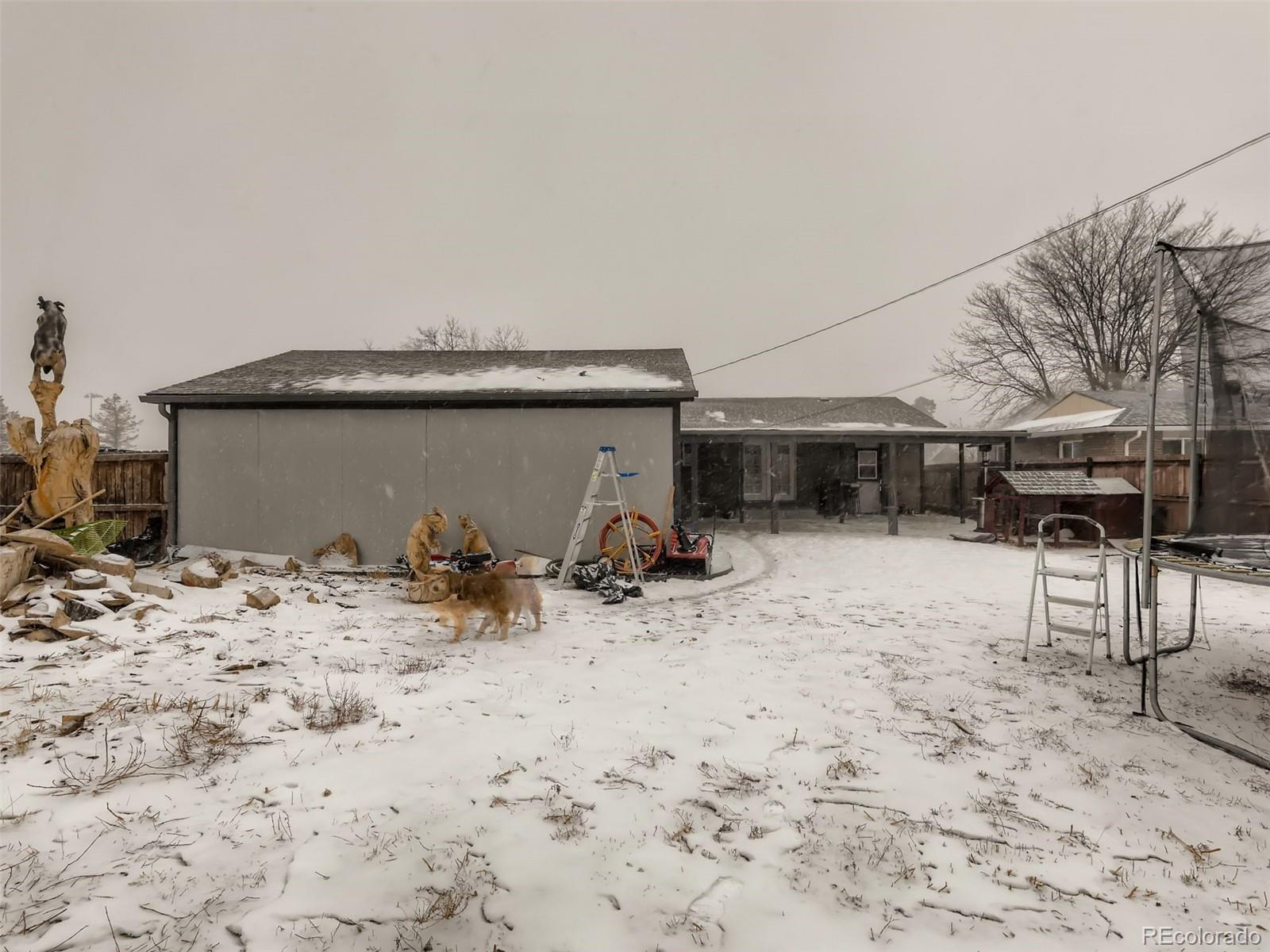 MLS Image #2 for 6000  locust street,commerce city, Colorado