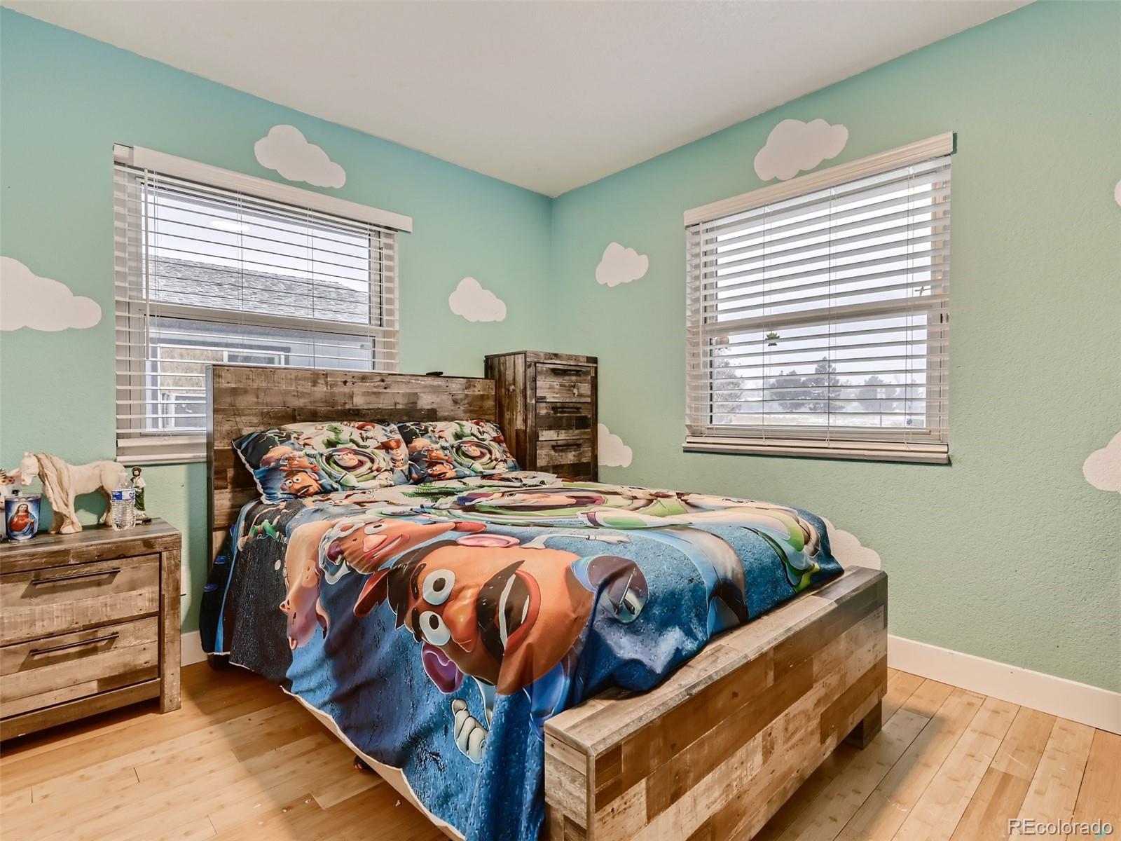 MLS Image #21 for 6000  locust street,commerce city, Colorado