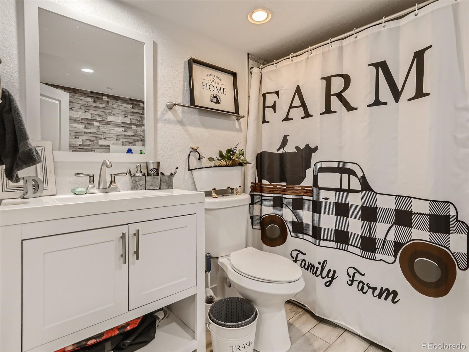 MLS Image #22 for 6000  locust street,commerce city, Colorado