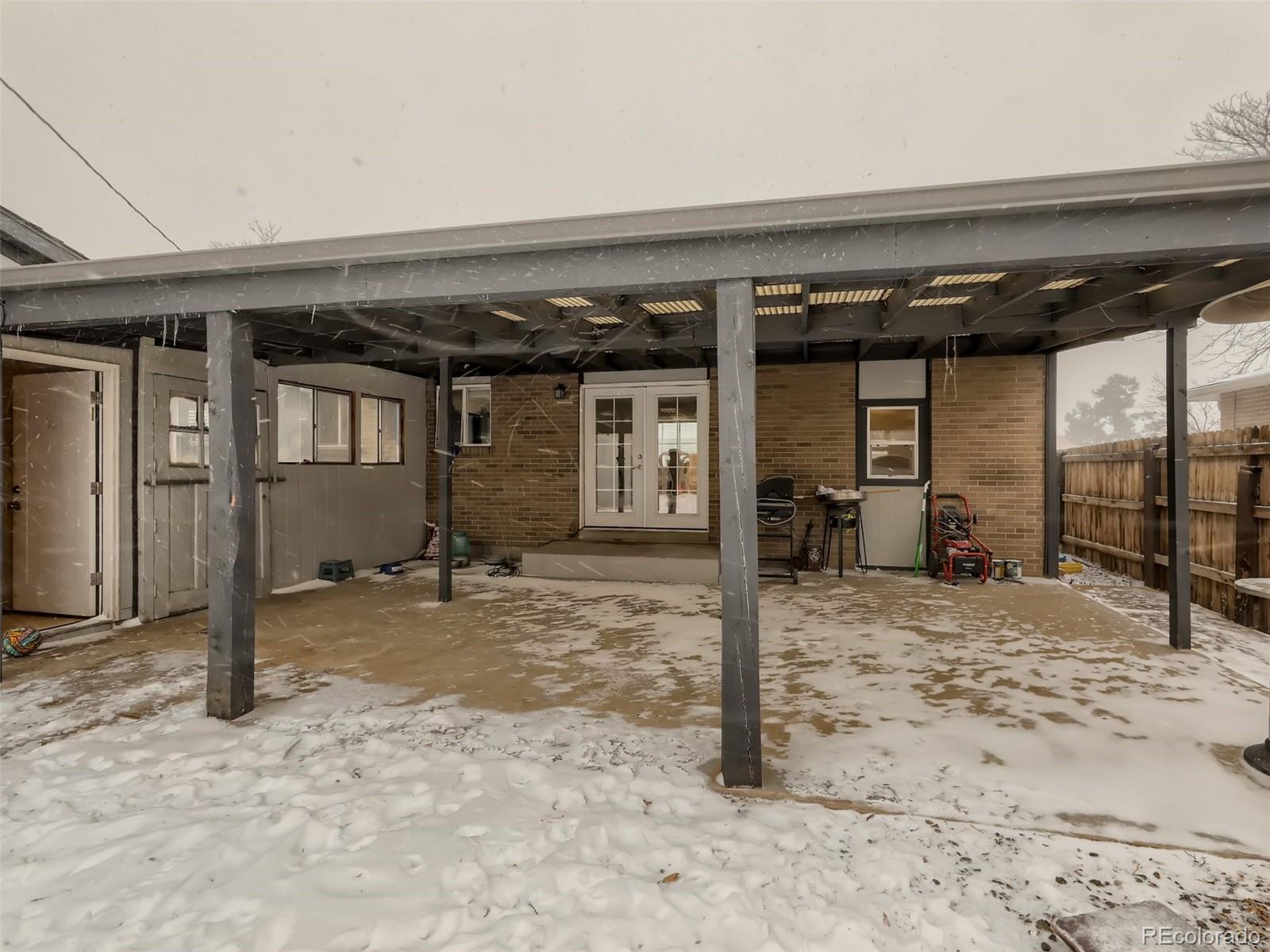 MLS Image #23 for 6000  locust street,commerce city, Colorado