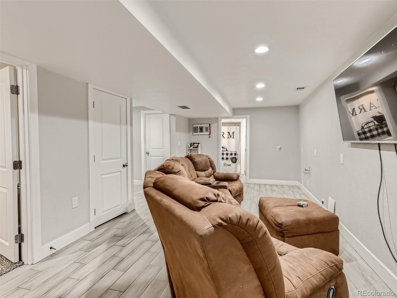 MLS Image #24 for 6000  locust street,commerce city, Colorado