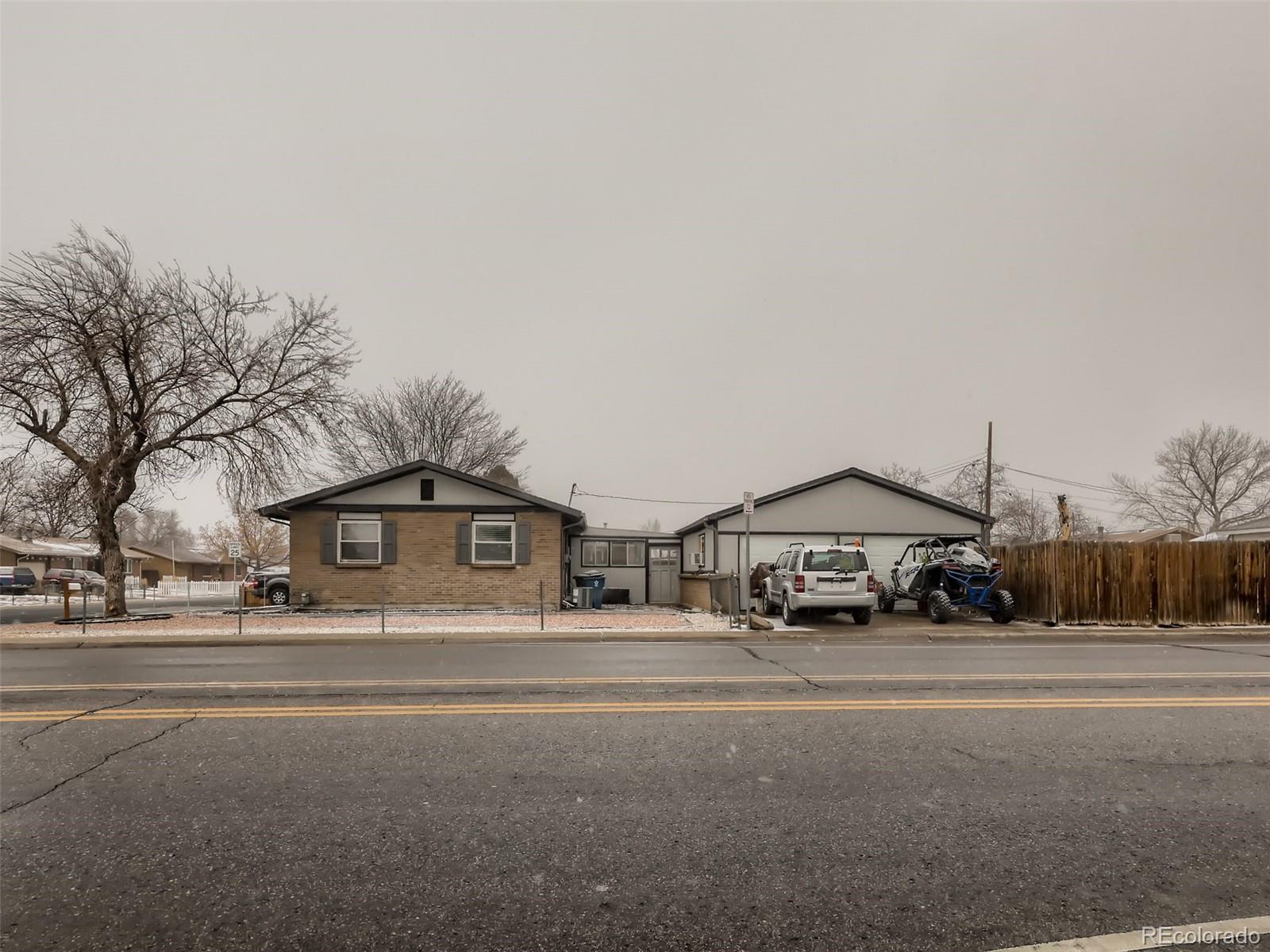 MLS Image #25 for 6000  locust street,commerce city, Colorado