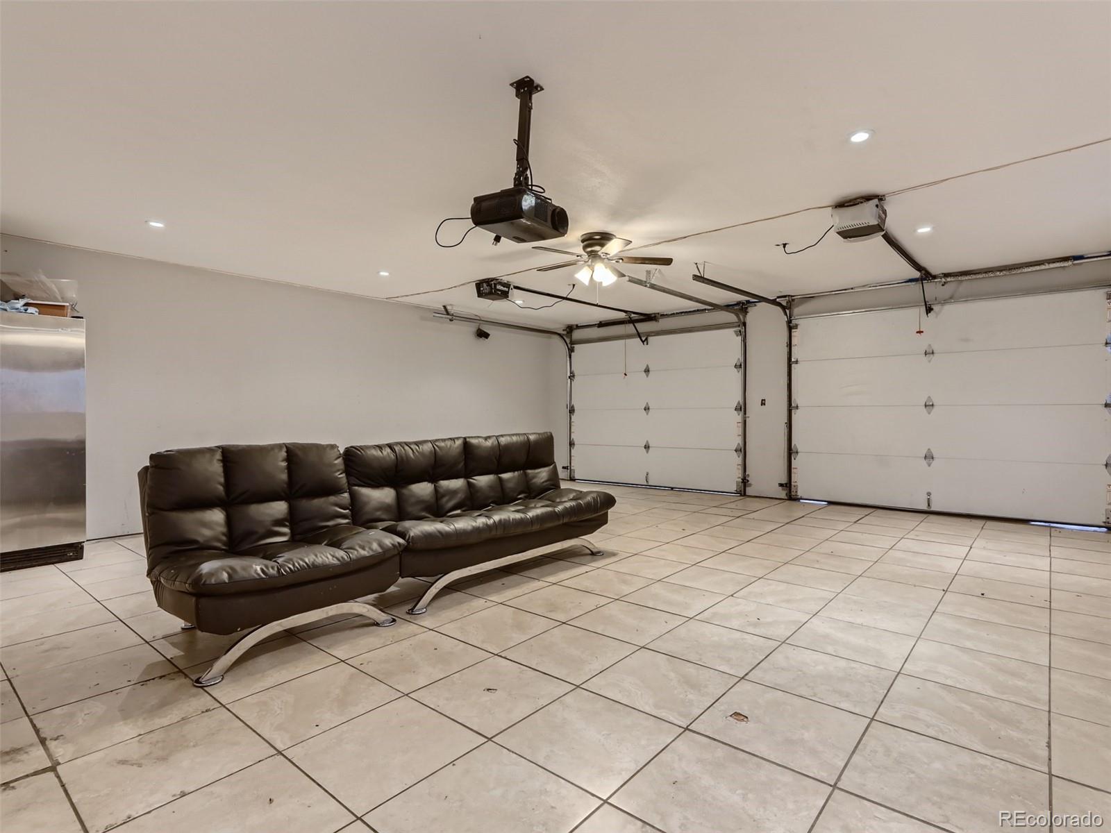 MLS Image #26 for 6000  locust street,commerce city, Colorado