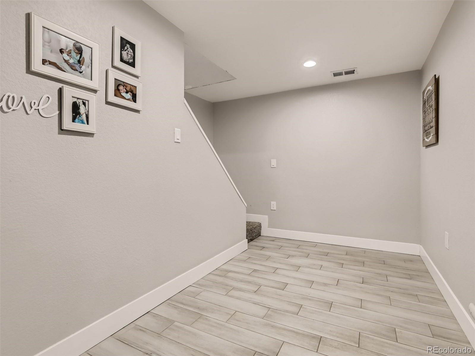 MLS Image #3 for 6000  locust street,commerce city, Colorado