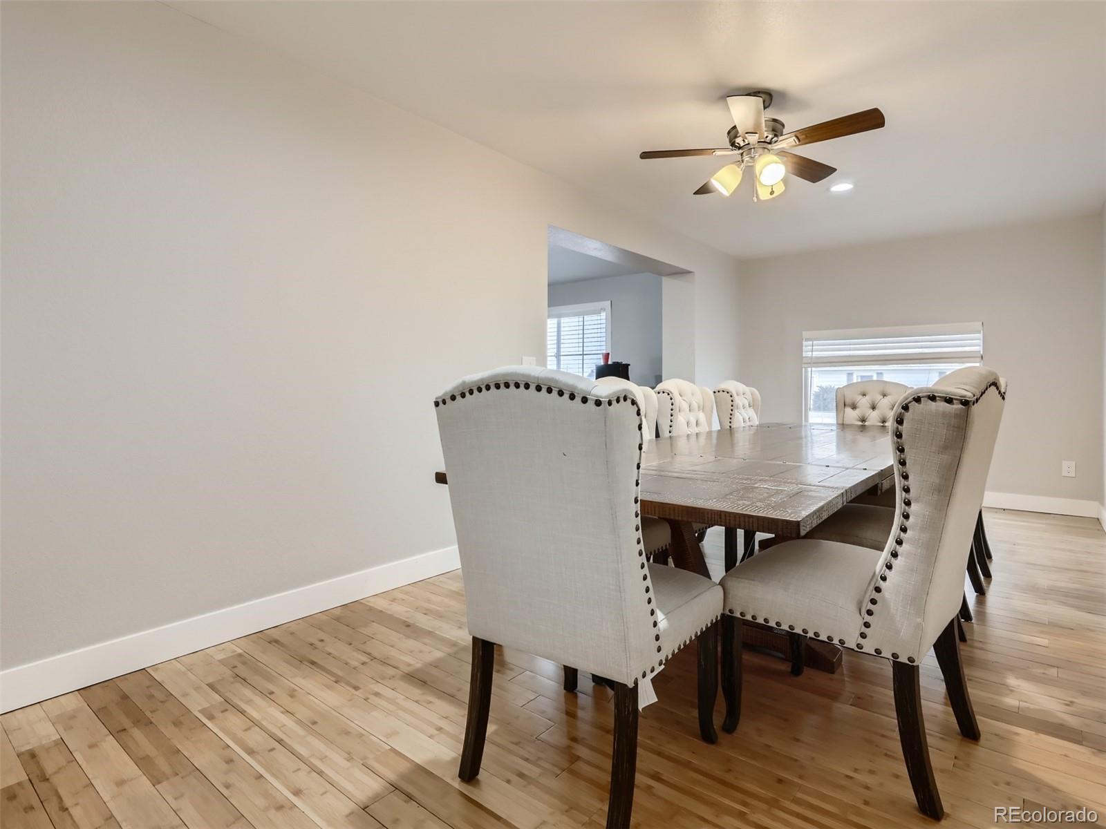 MLS Image #4 for 6000  locust street,commerce city, Colorado