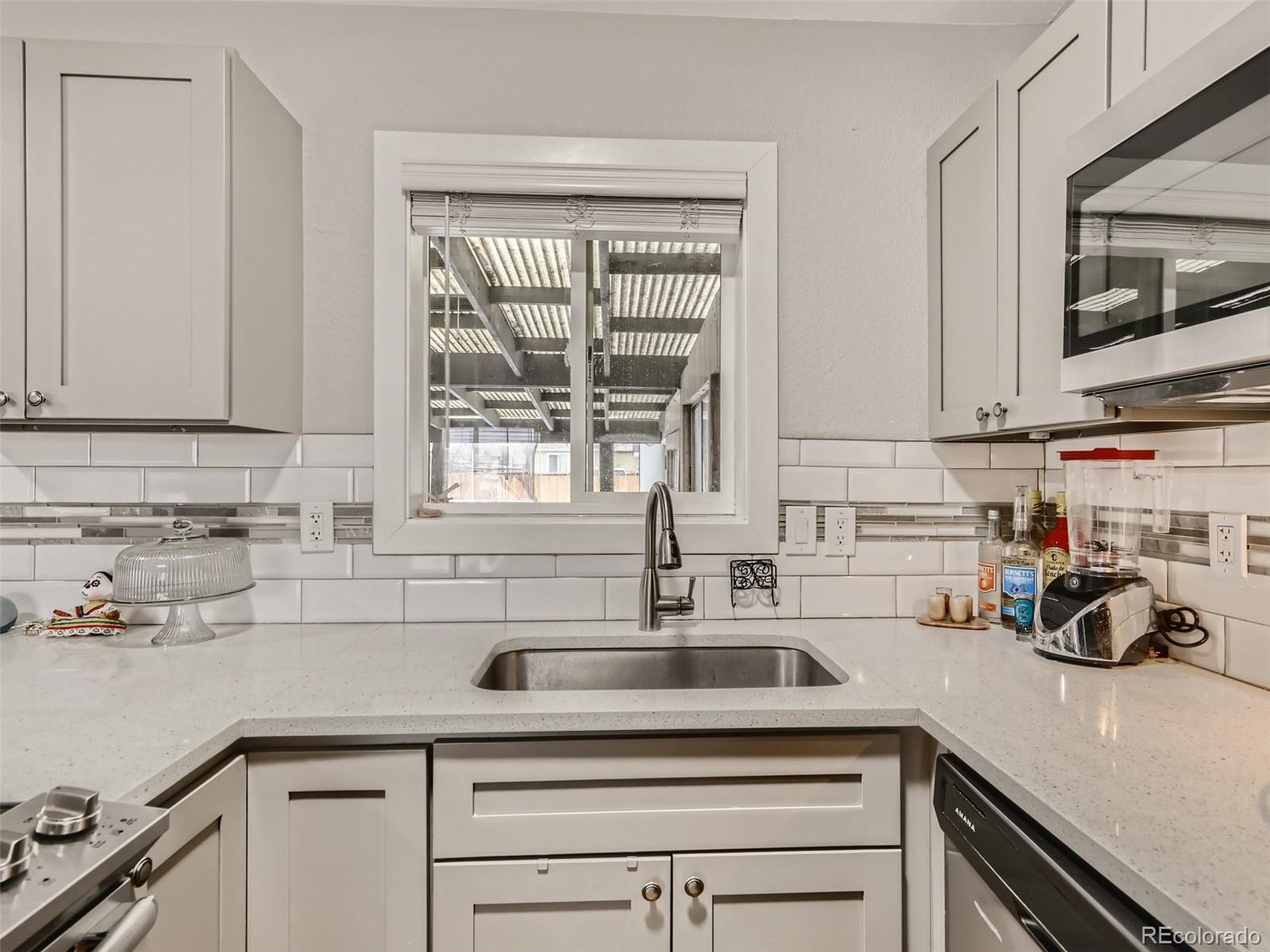 MLS Image #5 for 6000  locust street,commerce city, Colorado