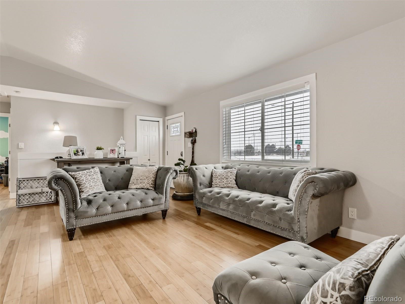 MLS Image #6 for 6000  locust street,commerce city, Colorado