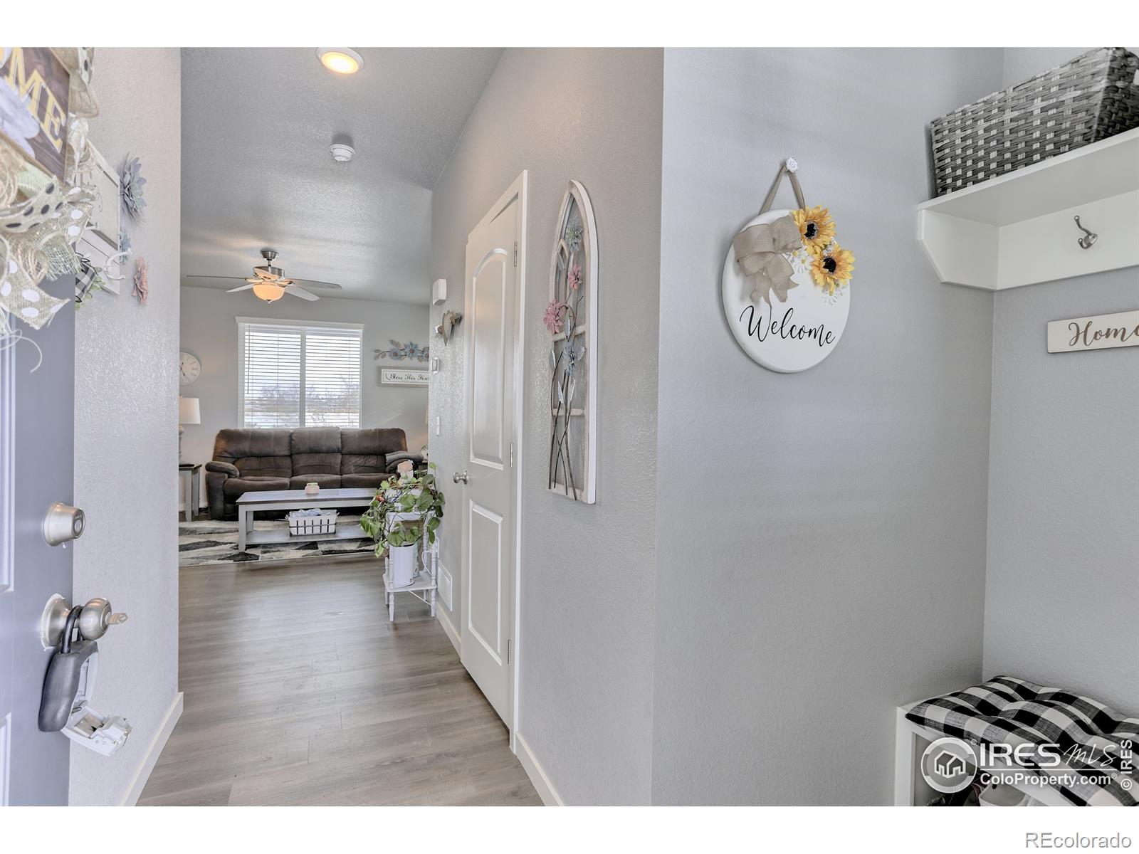 MLS Image #10 for 1105  104th avenue,greeley, Colorado