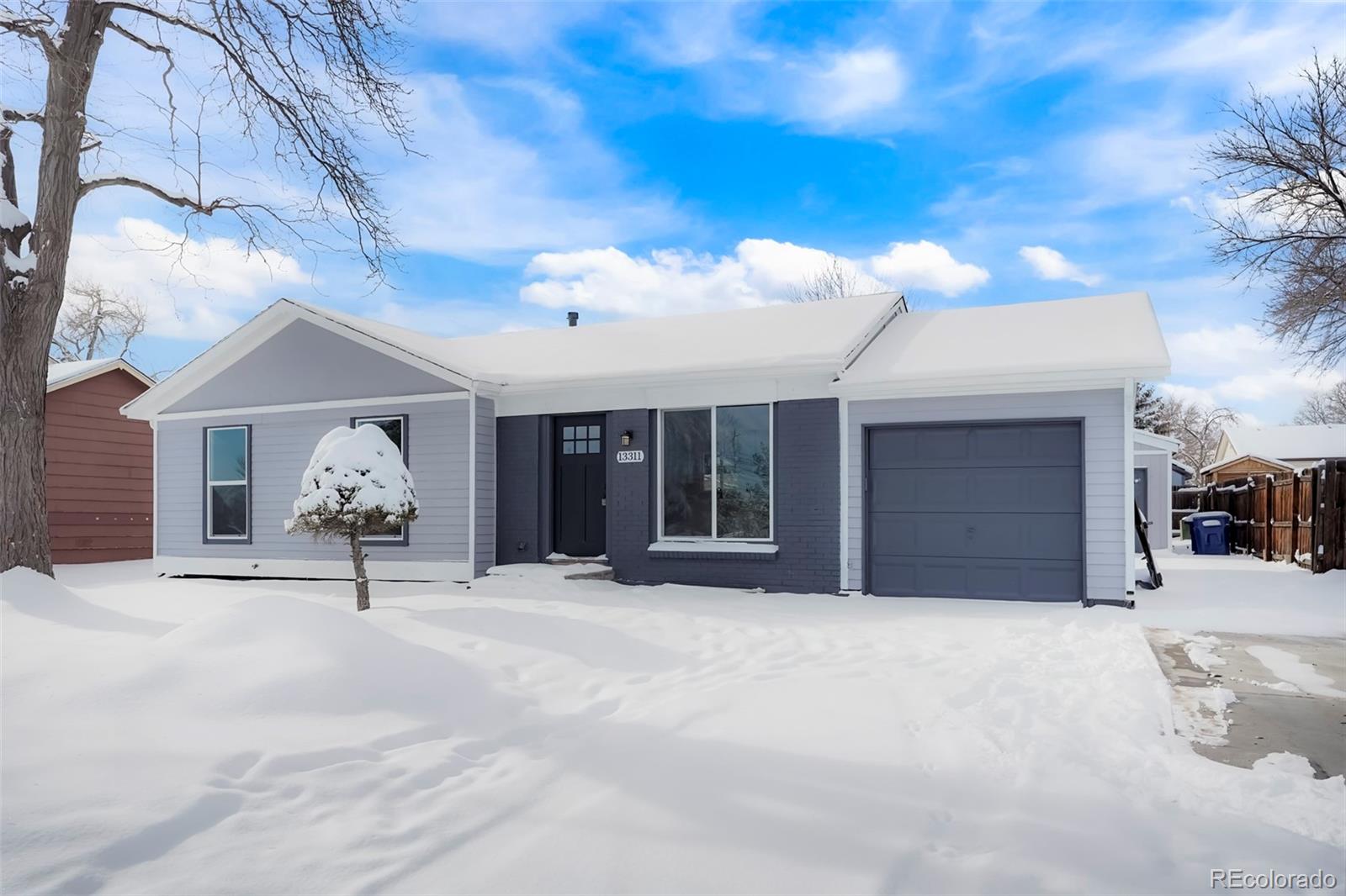 MLS Image #0 for 13311  sheridan boulevard,broomfield, Colorado