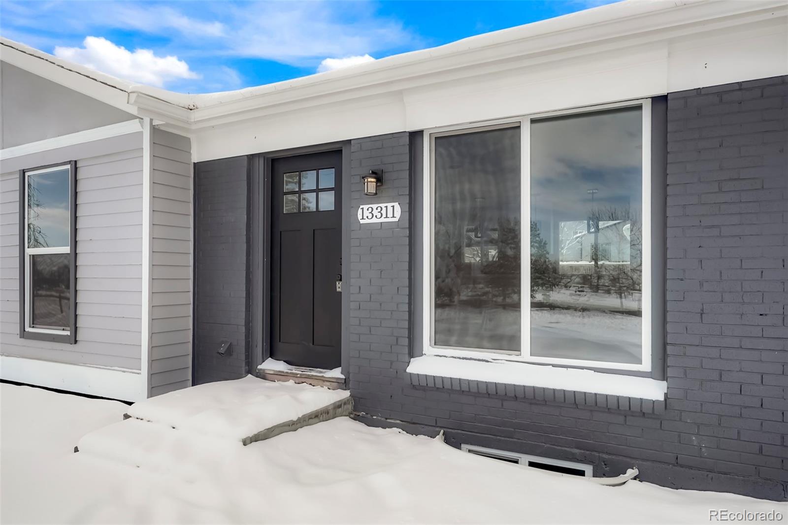 CMA Image for 13311  Sheridan Boulevard,Broomfield, Colorado