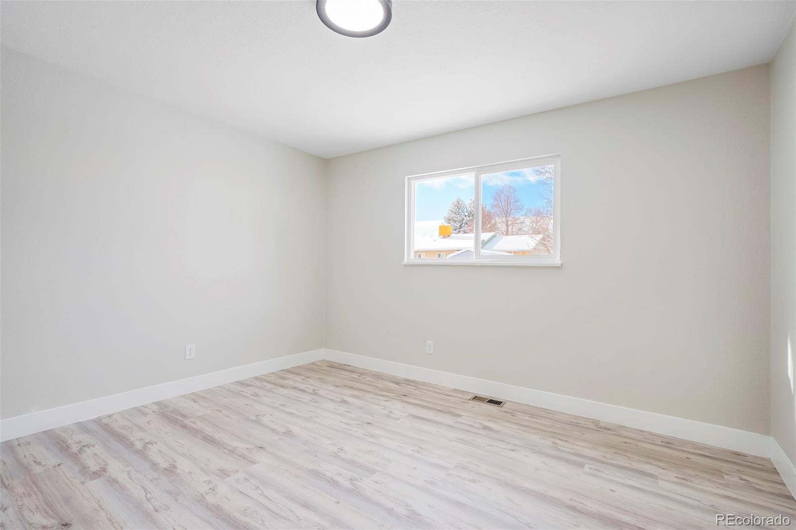 MLS Image #10 for 13311  sheridan boulevard,broomfield, Colorado