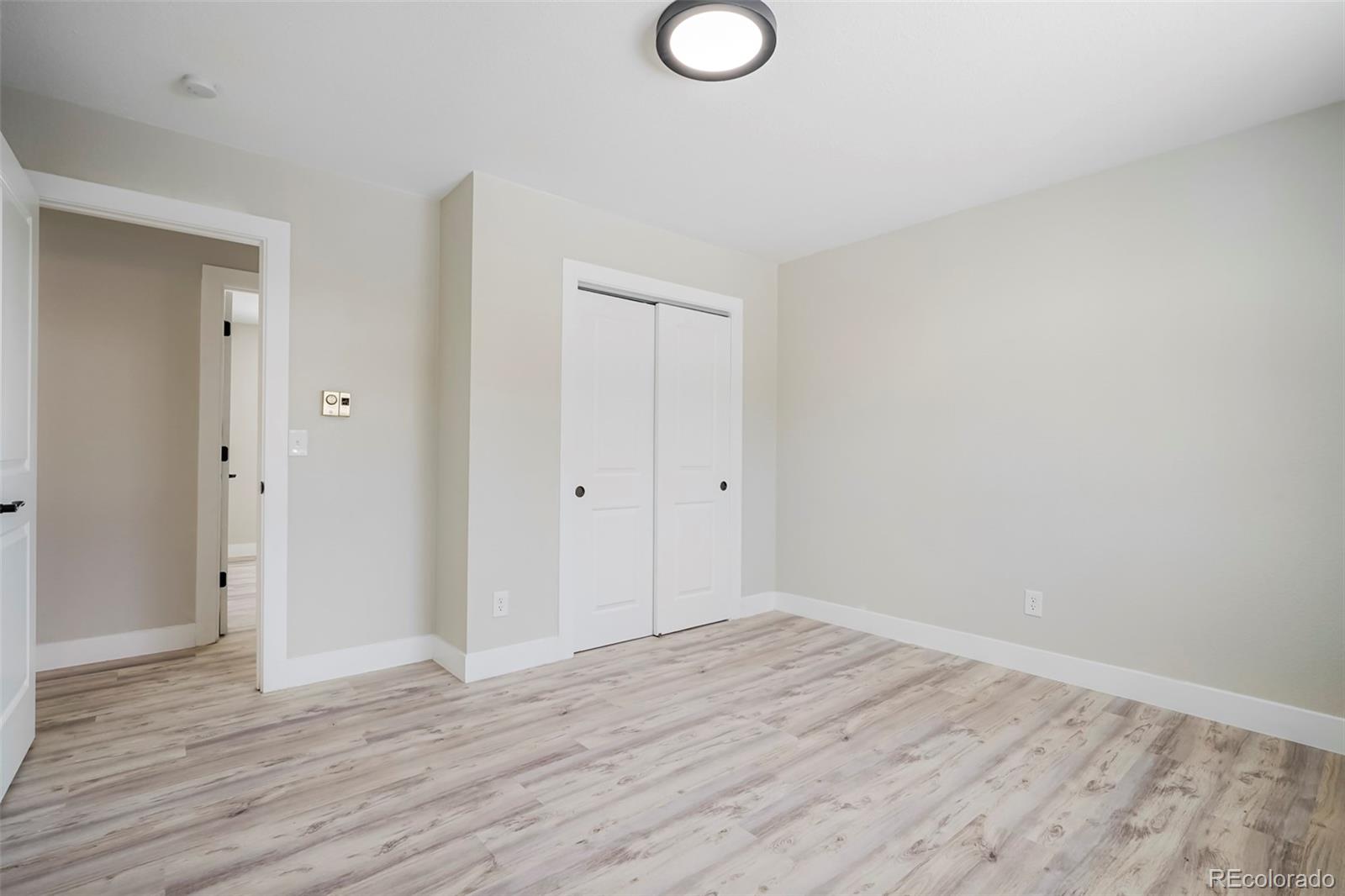 MLS Image #11 for 13311  sheridan boulevard,broomfield, Colorado