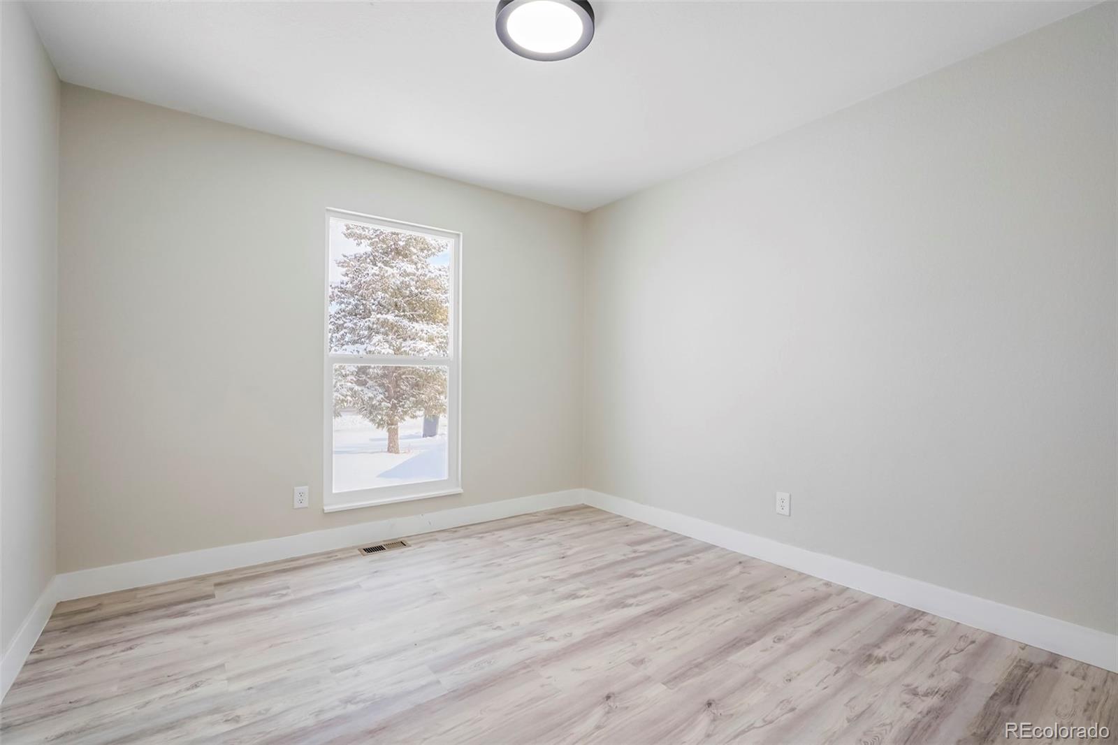 MLS Image #12 for 13311  sheridan boulevard,broomfield, Colorado